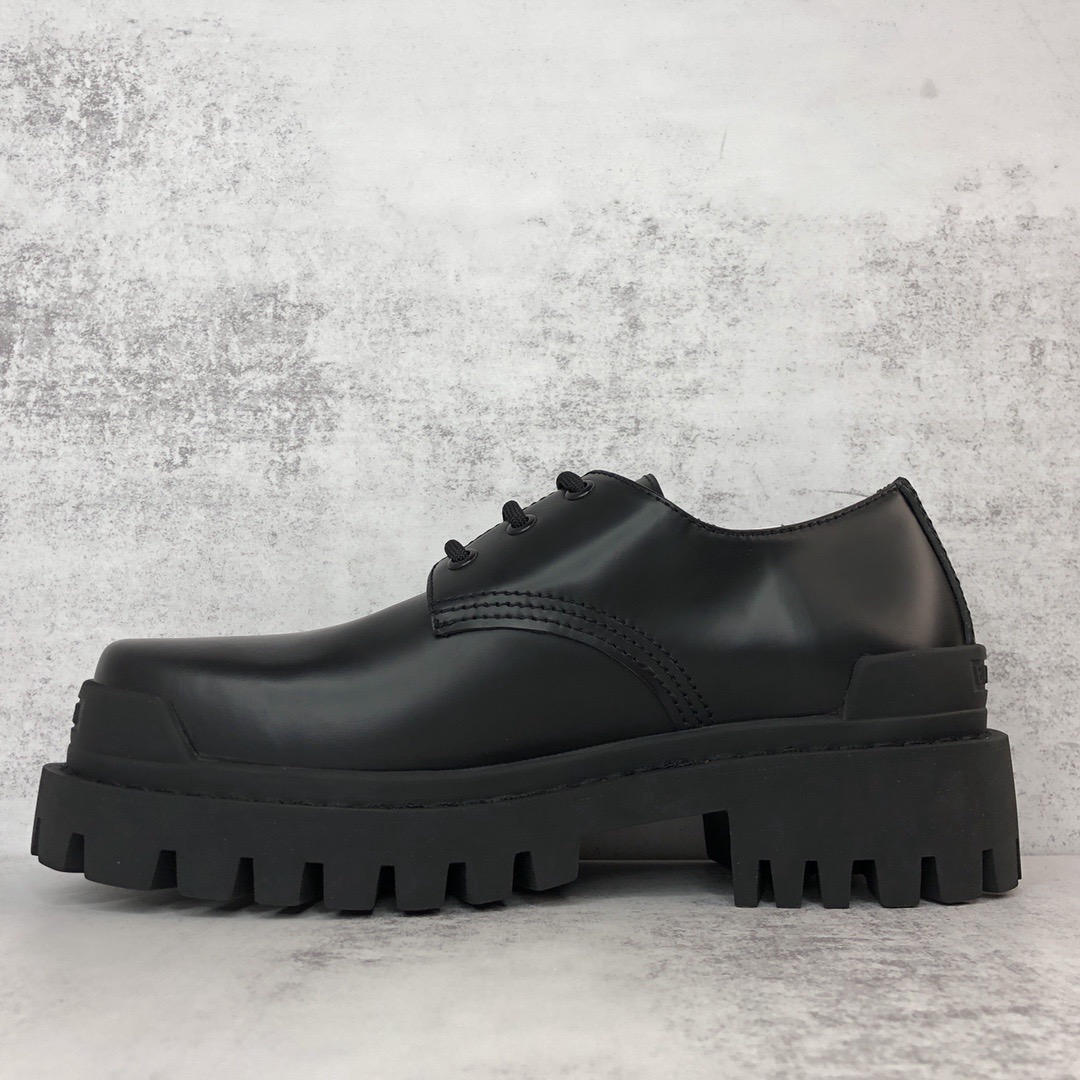 Men size 38-45 B*alenciaga Top quality 1:1 Sneaker