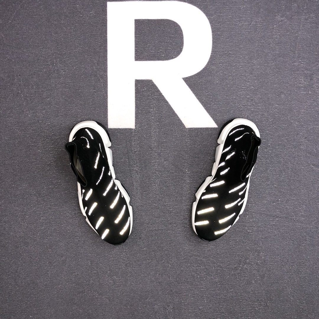 WOMEN Men size 35-45 B*alenciaga Top quality 1:1 Sneaker