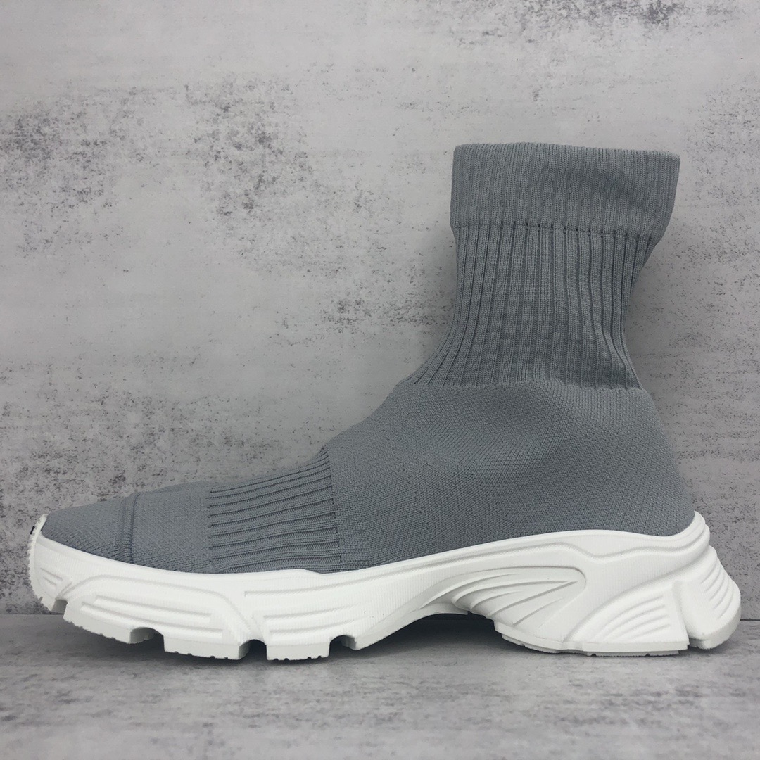 WOMEN Men size 35-45 B*alenciaga Top quality 1:1 Sneaker