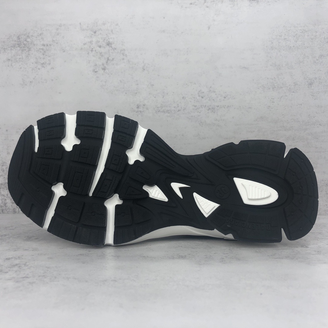 WOMEN Men size 35-45 B*alenciaga Top quality 1:1 Sneaker