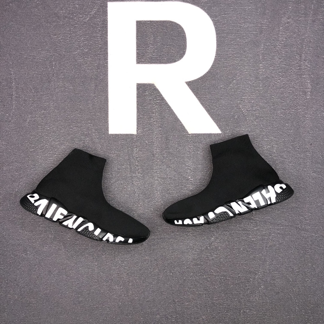 WOMEN Men size 35-45 B*alenciaga Top quality 1:1 Sneaker