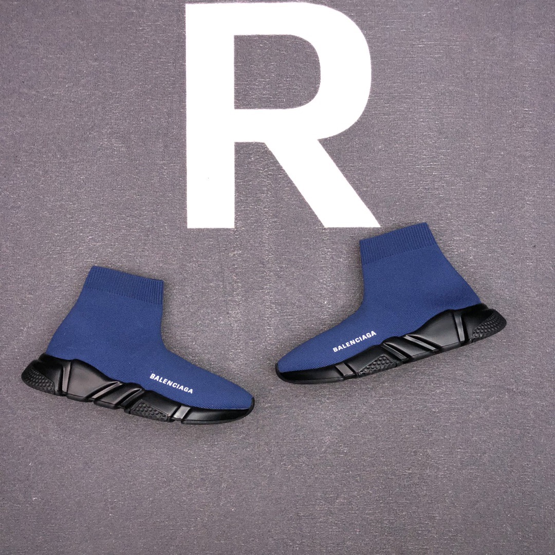 WOMEN Men size 35-45 B*alenciaga Top quality 1:1 Sneaker