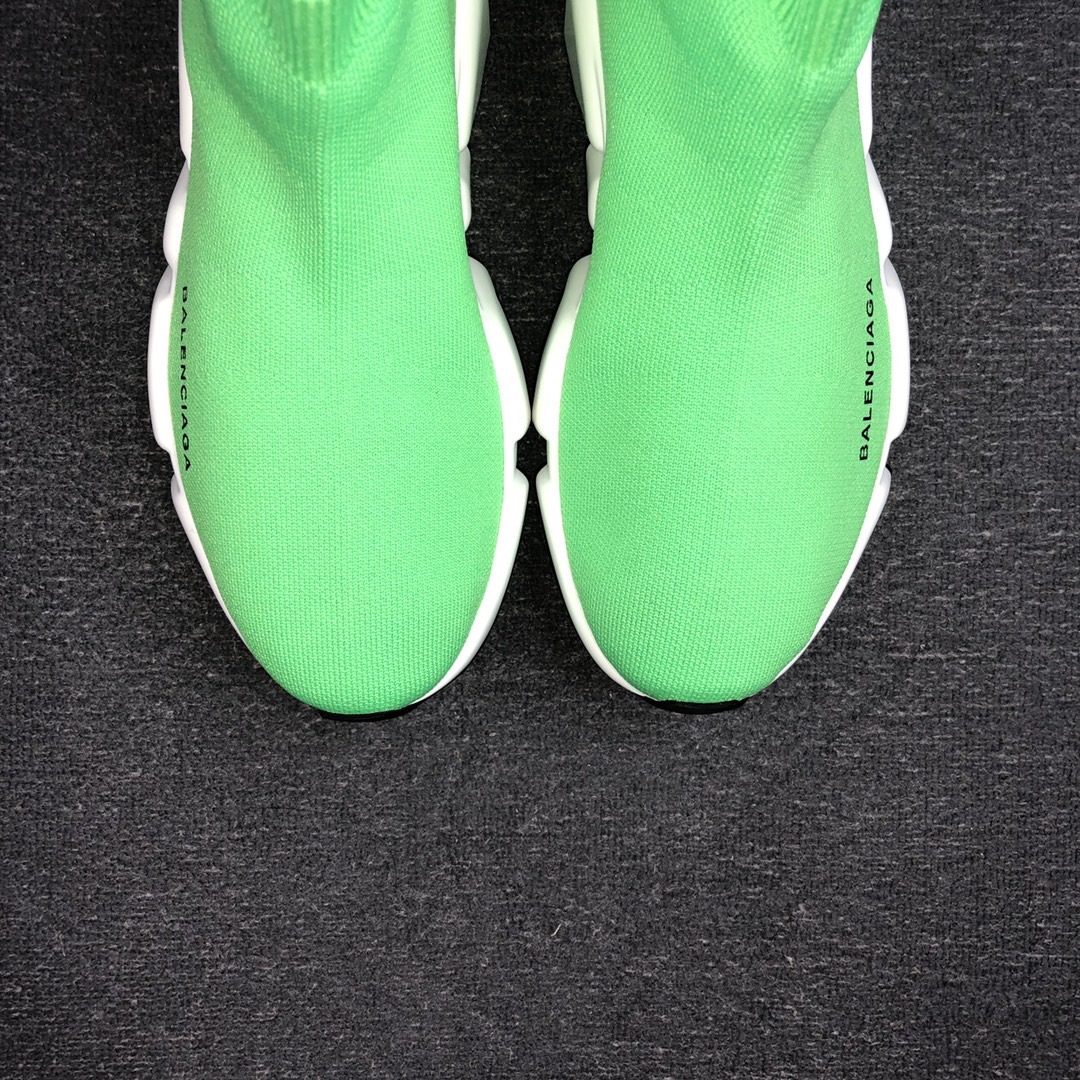 WOMEN Men size 35-45 B*alenciaga Top quality 1:1 Sneaker