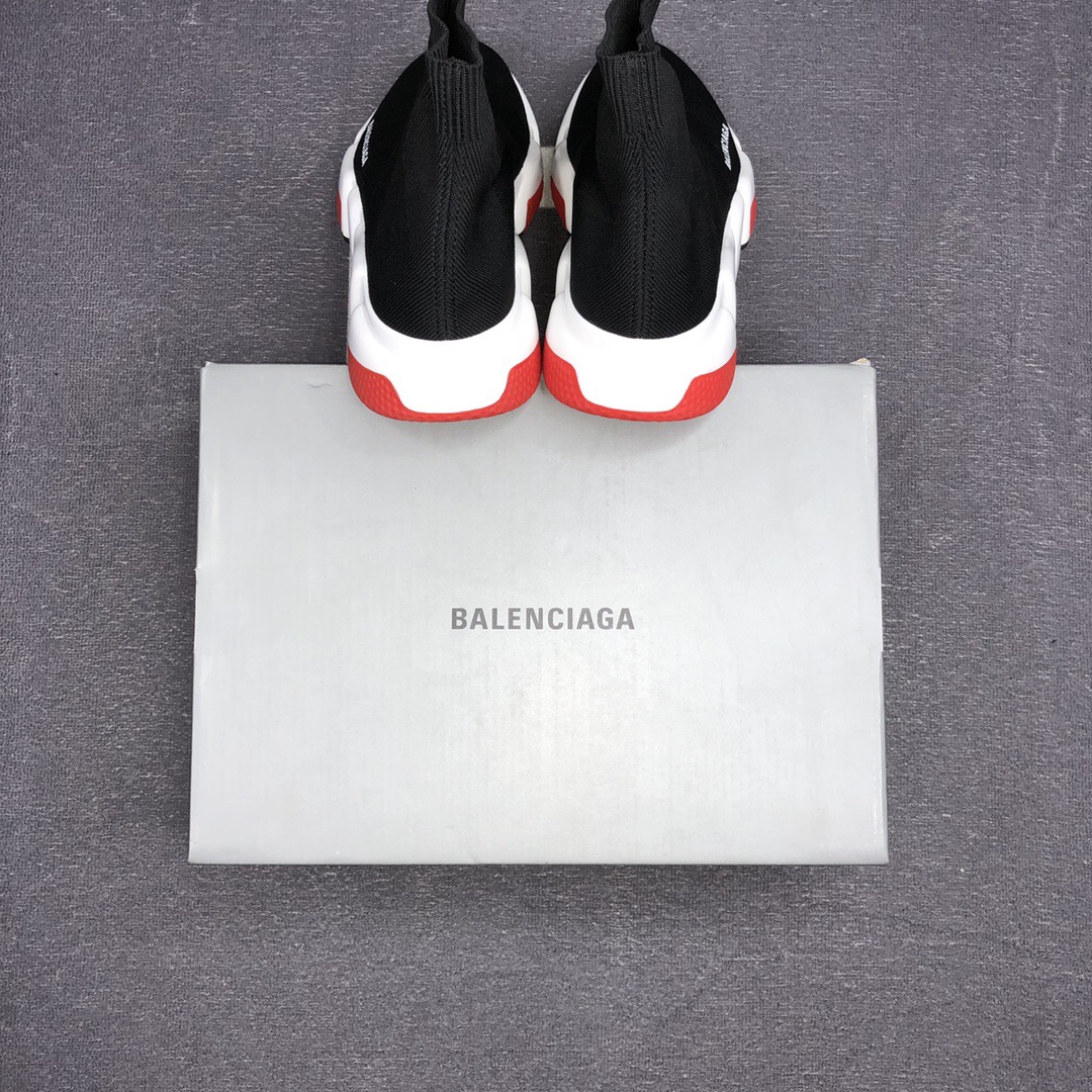 WOMEN Men size 35-45 B*alenciaga Top quality 1:1 Sneaker