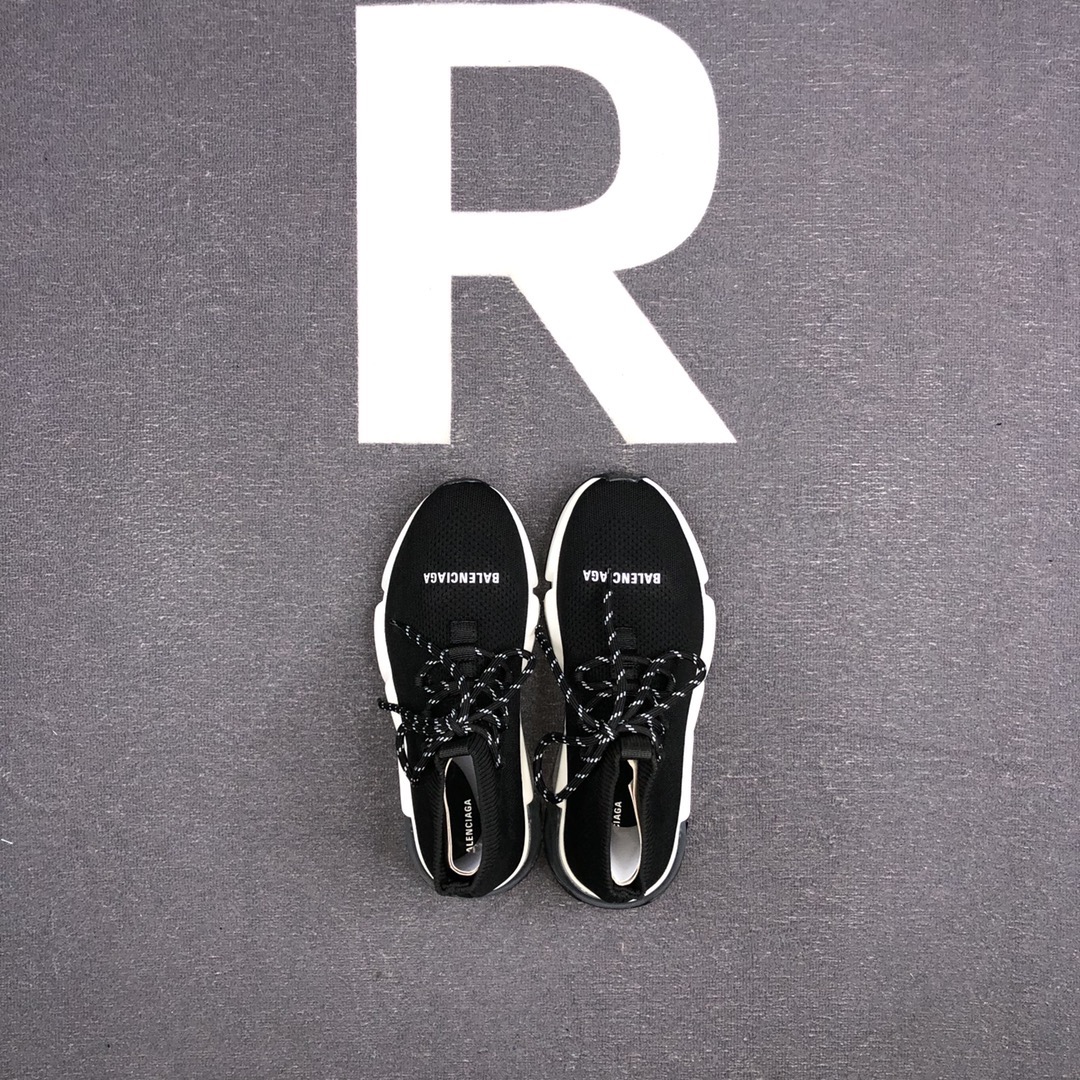 WOMEN Men size 35-45 B*alenciaga Top quality 1:1 Sneaker