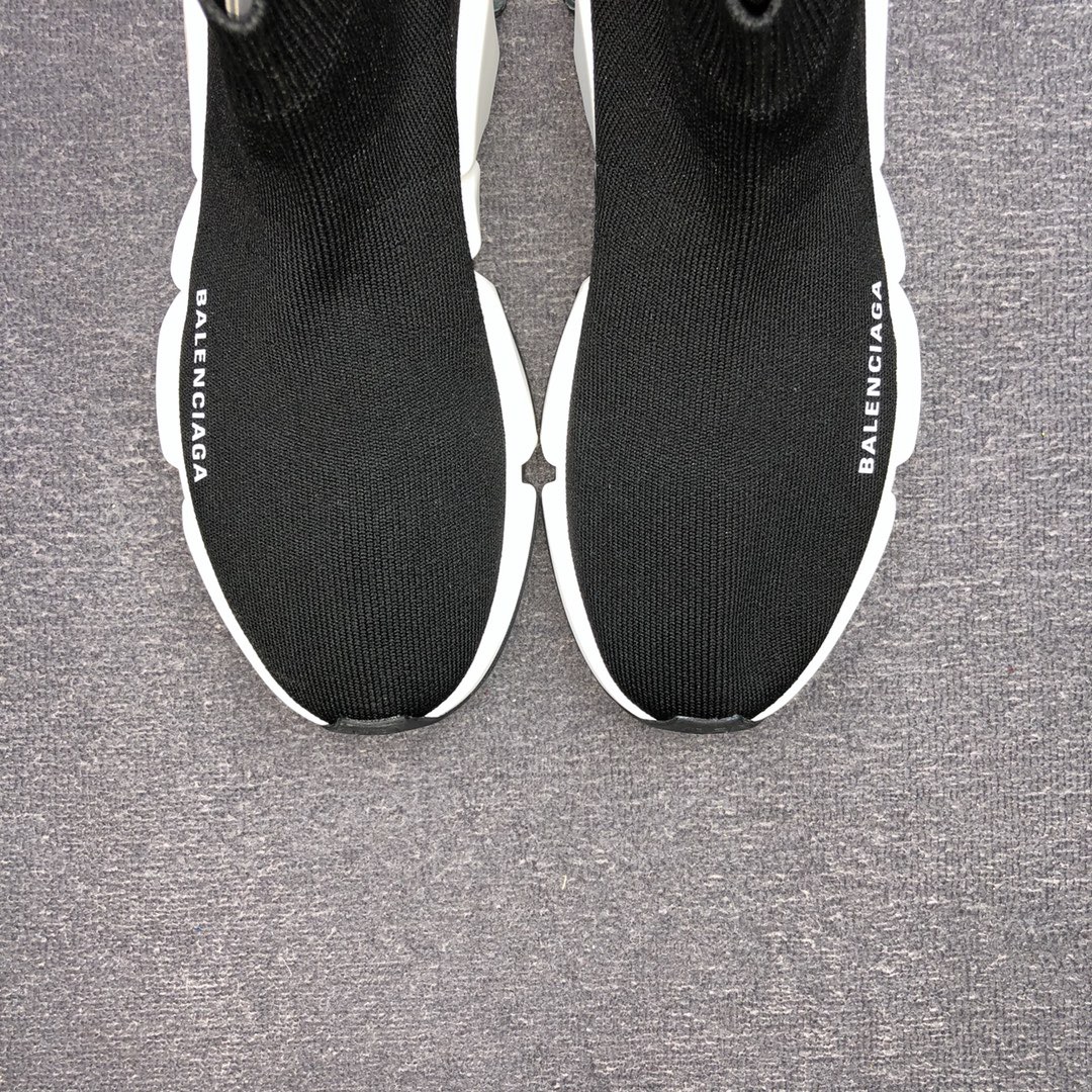 WOMEN Men size 35-45 B*alenciaga Top quality 1:1 Sneaker