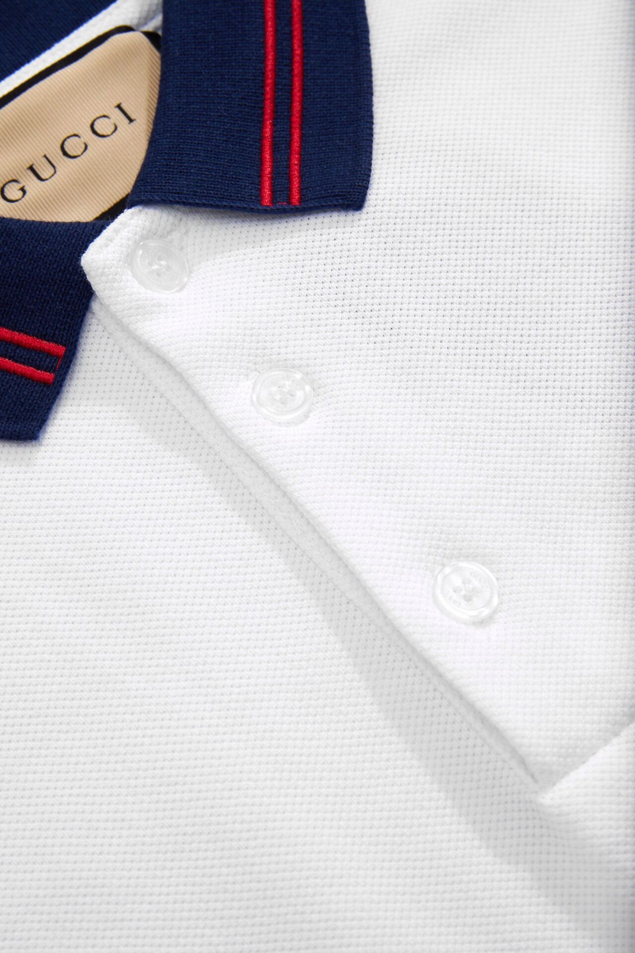 Men Women T-Shirt Top Quality 1:1