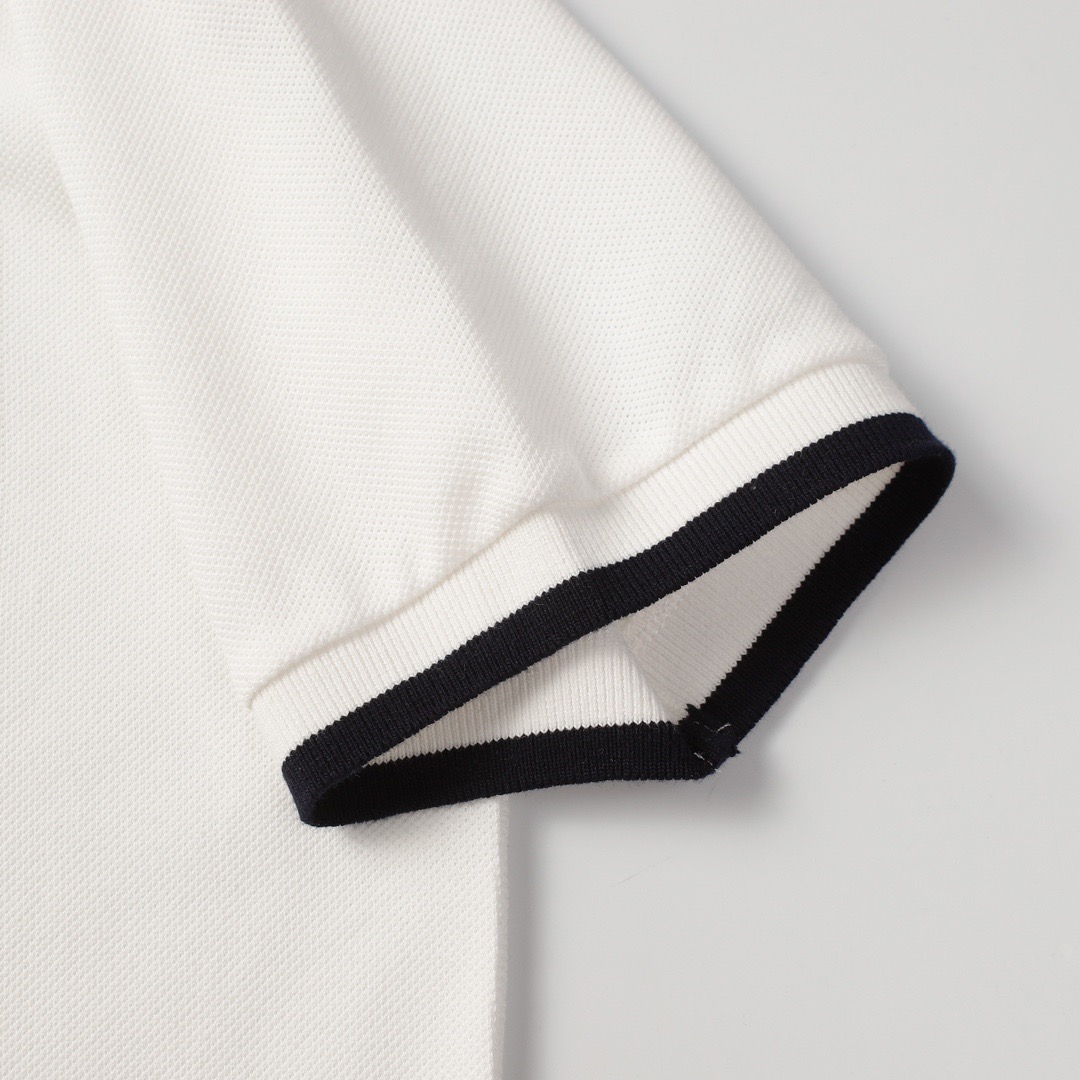 Men Women T-Shirt Top Quality 1:1