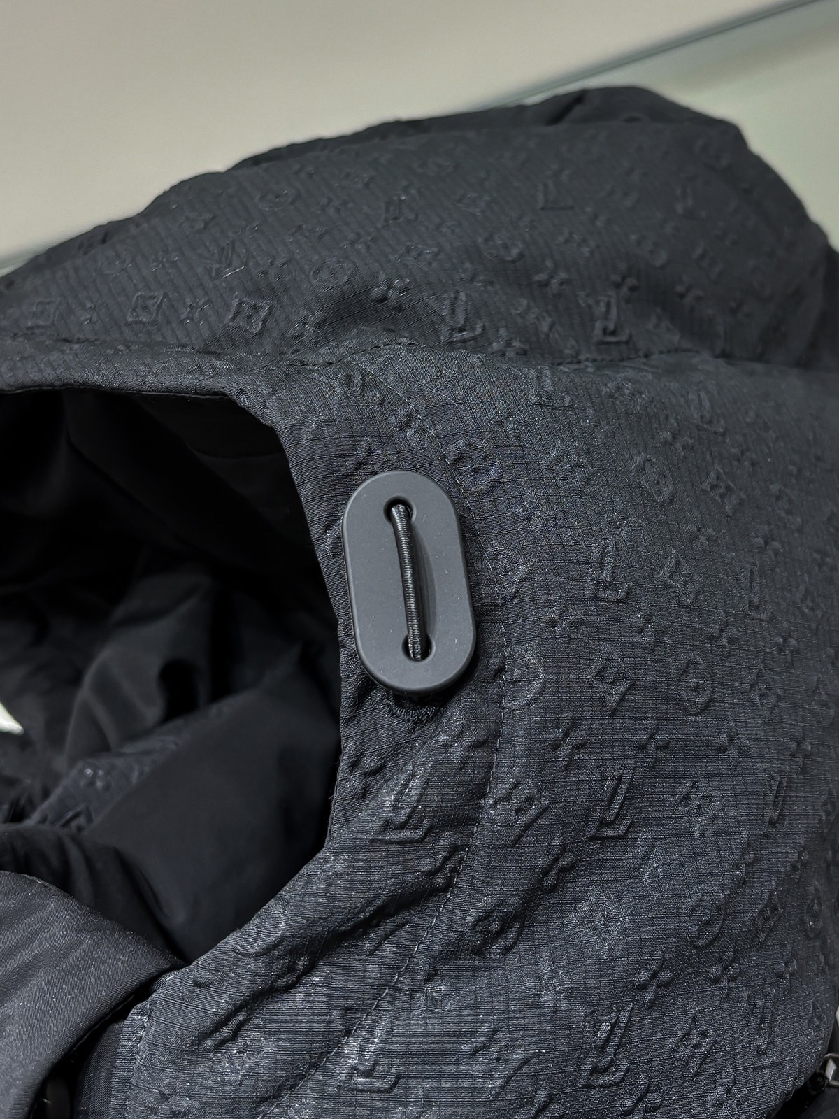 Copy L*V Louis Vuitt*on Top Quality 1:1 Jacket