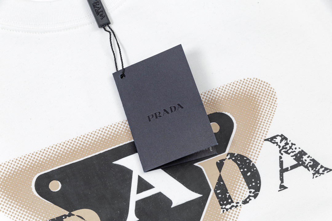 Men Women T-Shirt Top Quality 1:1