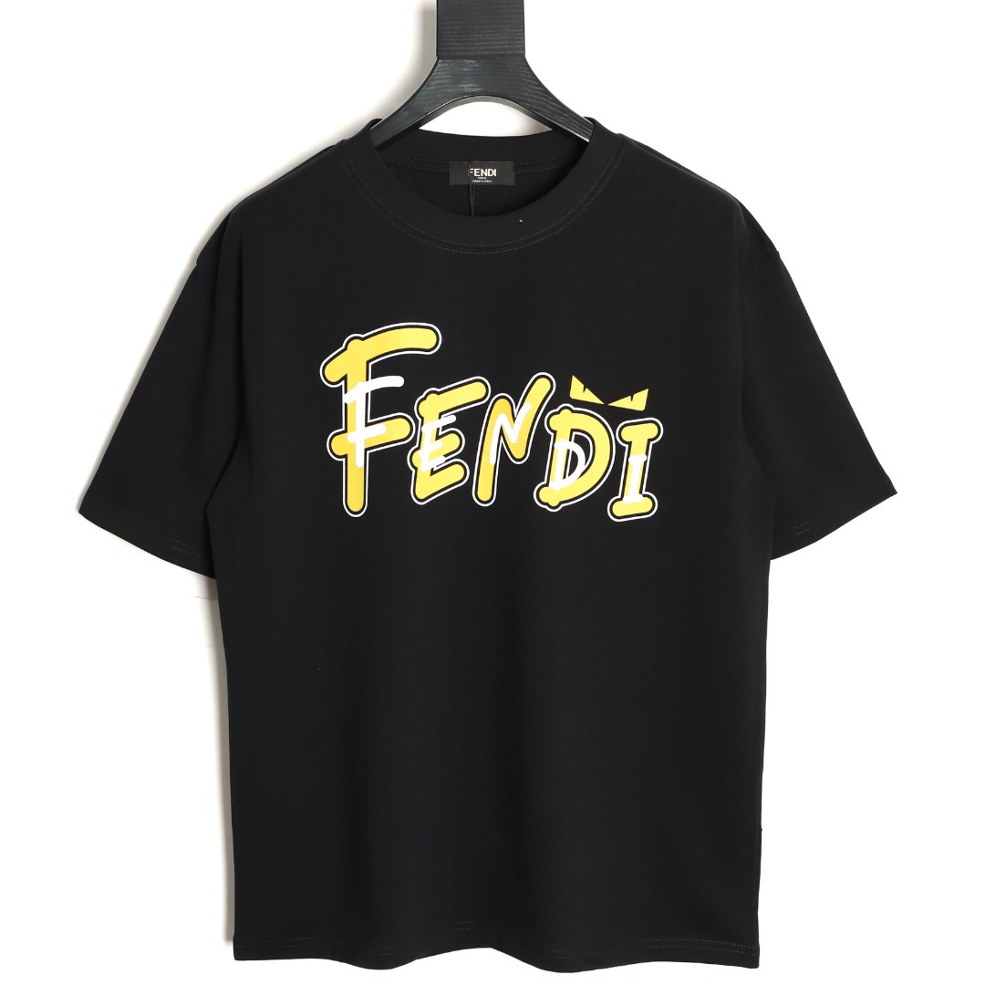 Men Women T-Shirt Top Quality 1:1