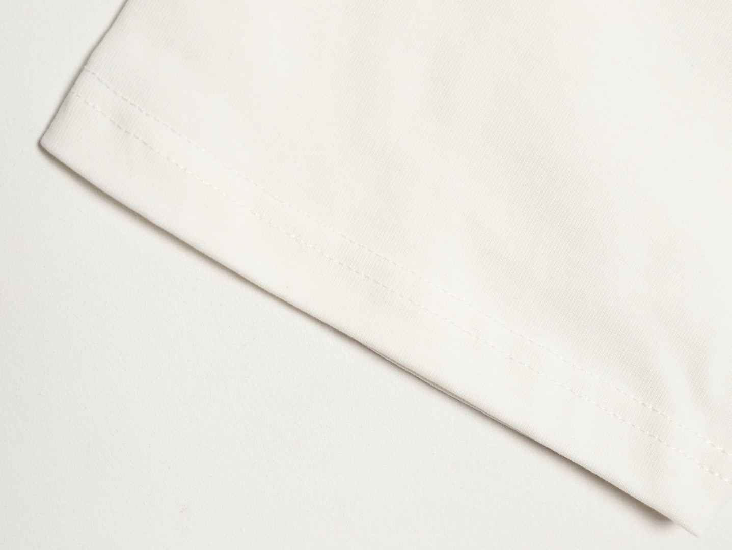 Men Women T-Shirt Top Quality 1:1