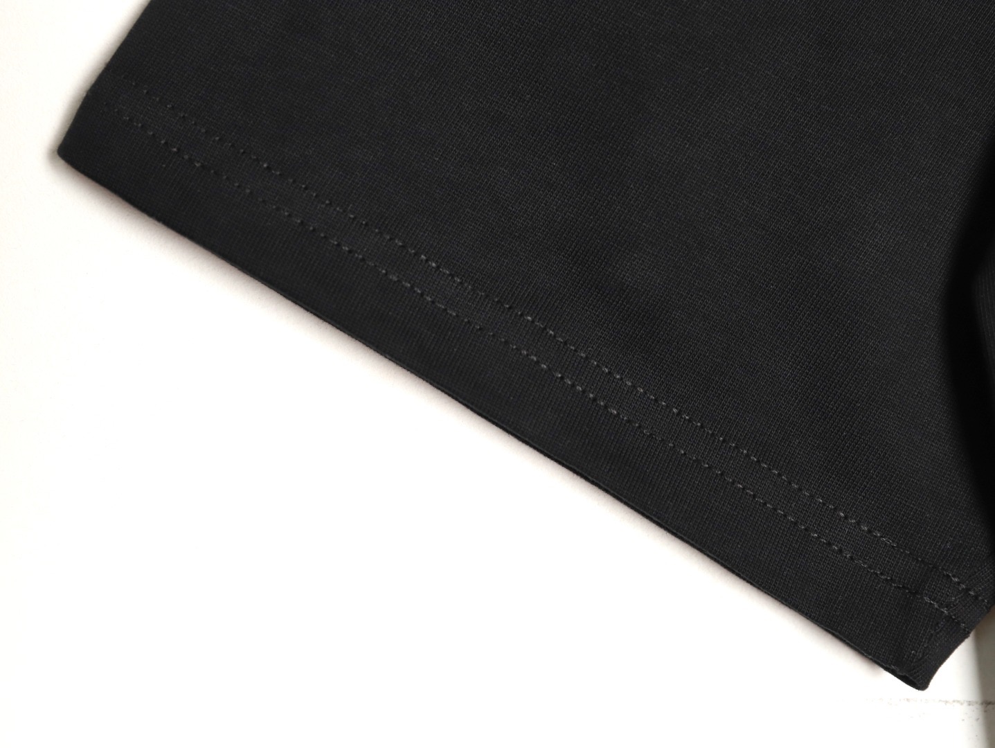 Men Women T-Shirt Top Quality 1:1