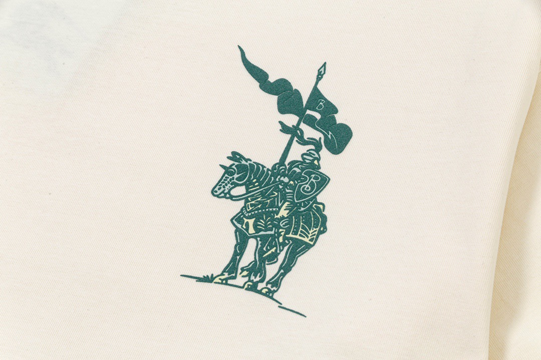 Men Women T-Shirt Top Quality 1:1