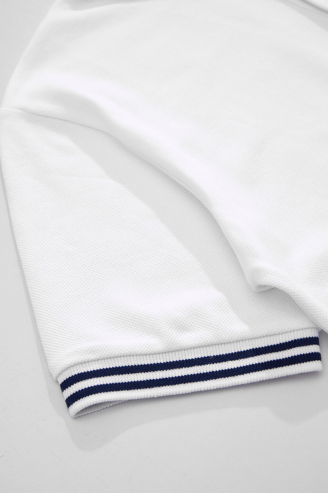 Men Women T-Shirt Top Quality 1:1