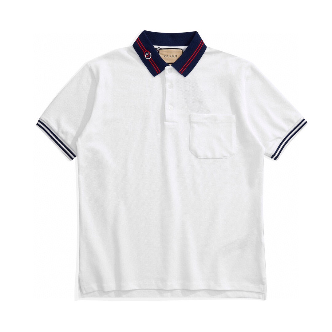 Men Women T-Shirt Top Quality 1:1