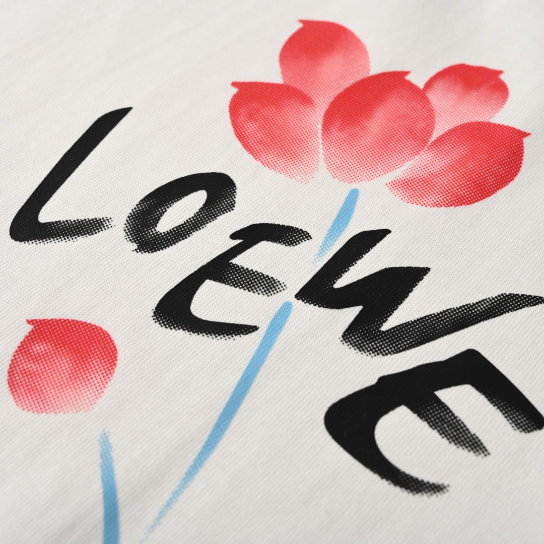 Men Women T-Shirt Top Quality 1:1