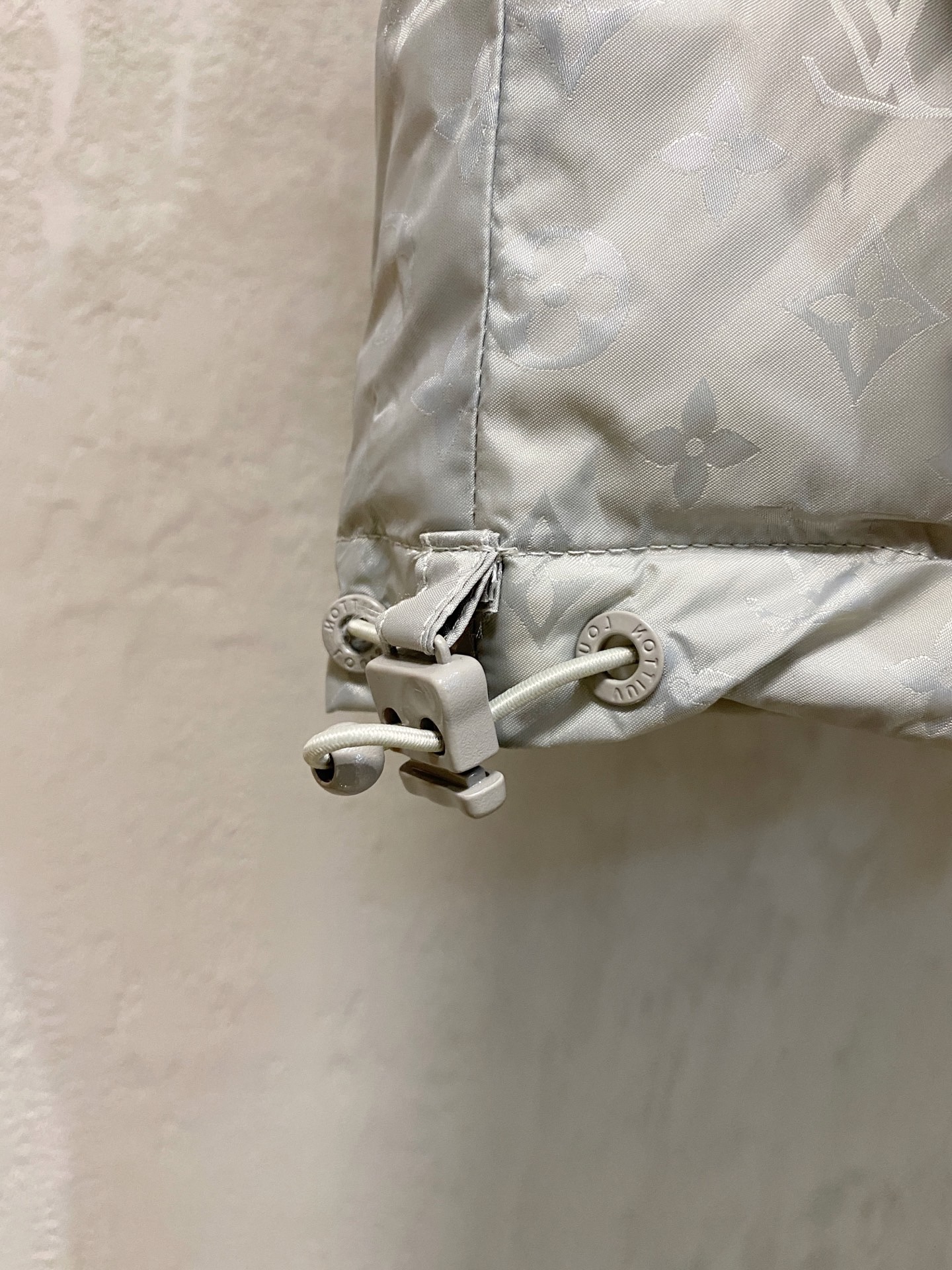 L*V Louis Vuitt*on Top Quality 1:1 Jacket