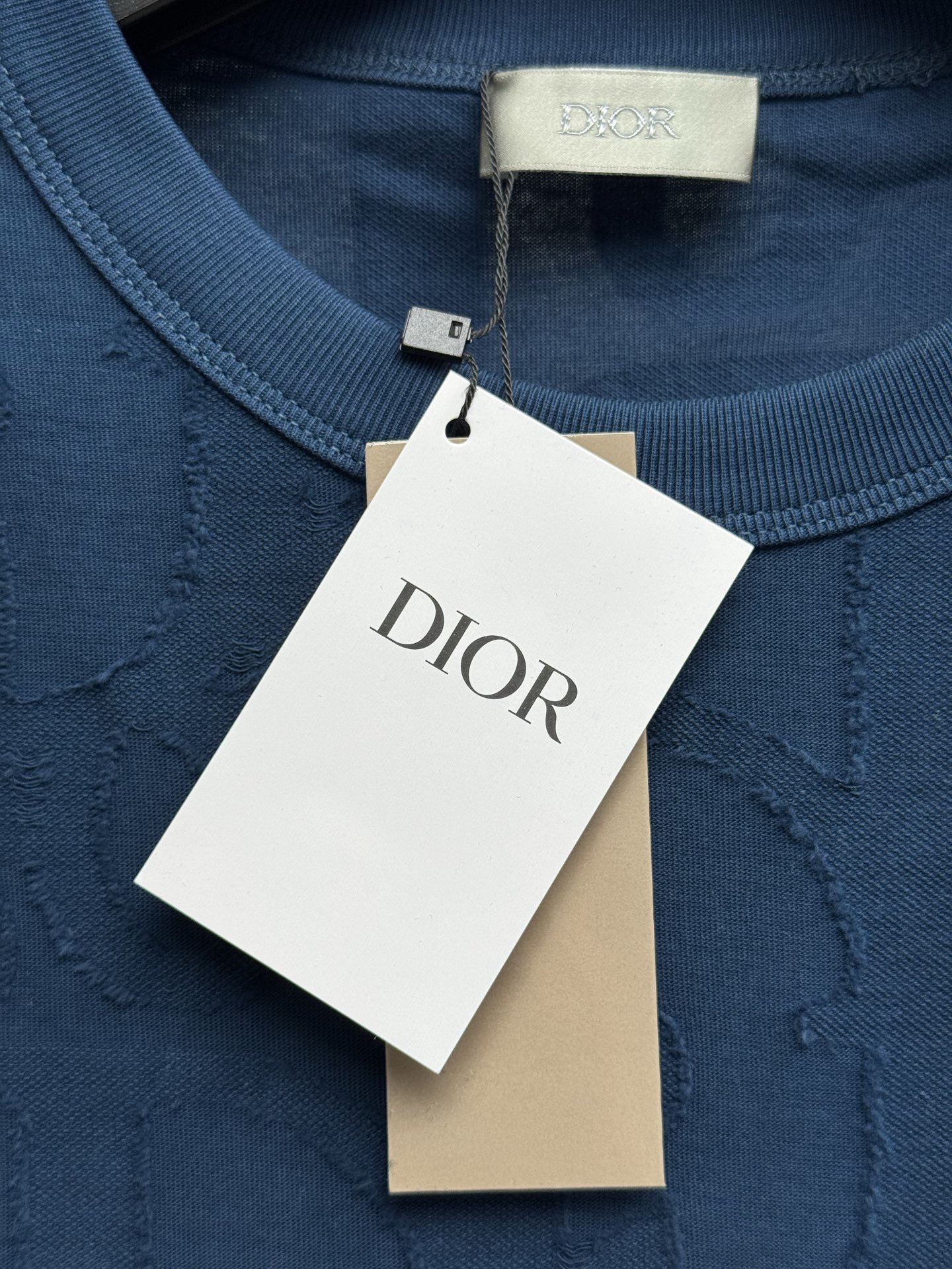 Men Women T-Shirt Top Quality 1:1