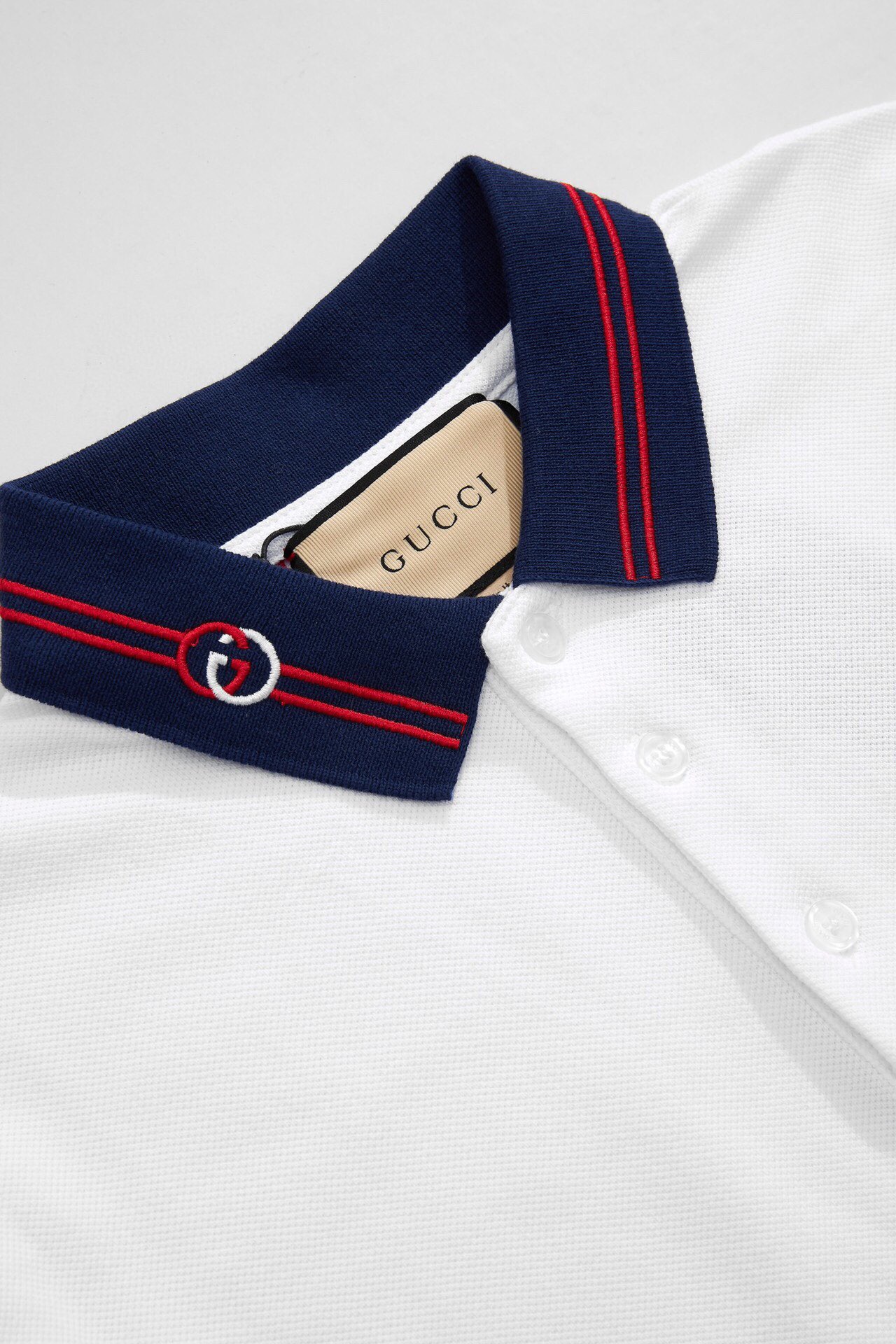 Men Women T-Shirt Top Quality 1:1