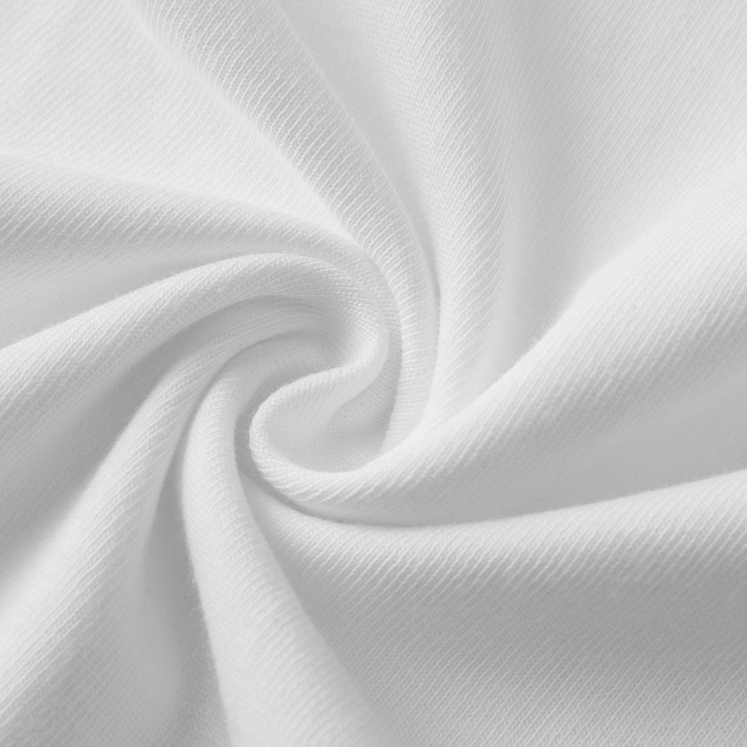 Men Women T-Shirt Top Quality 1:1