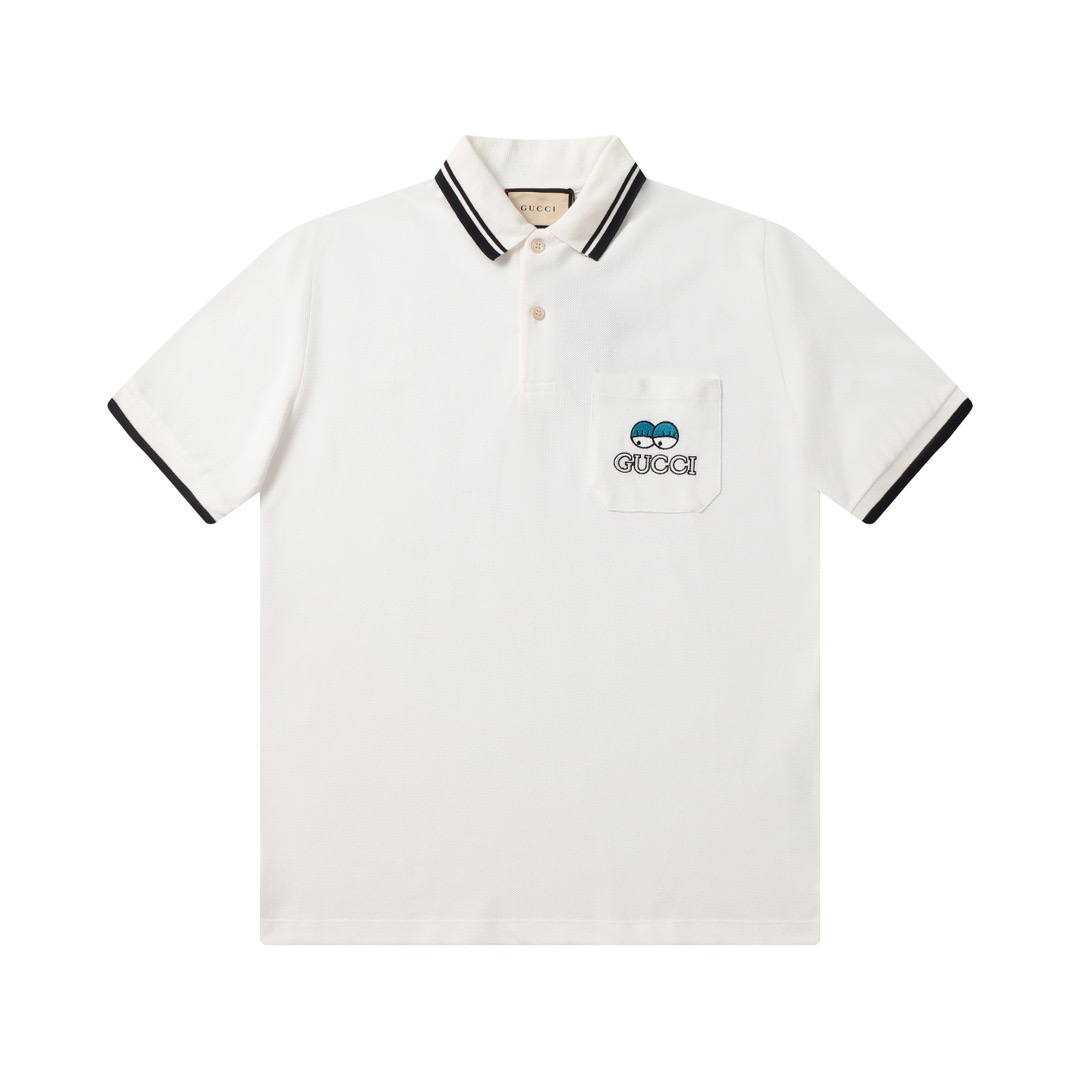 Men Women T-Shirt Top Quality 1:1