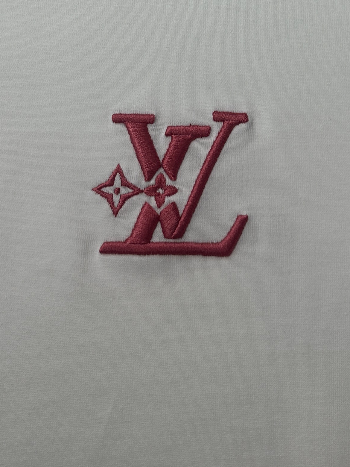 Men Women T-Shirt Top Quality 1:1