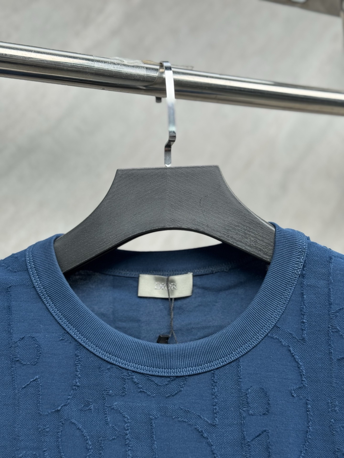 Men Women T-Shirt Top Quality 1:1