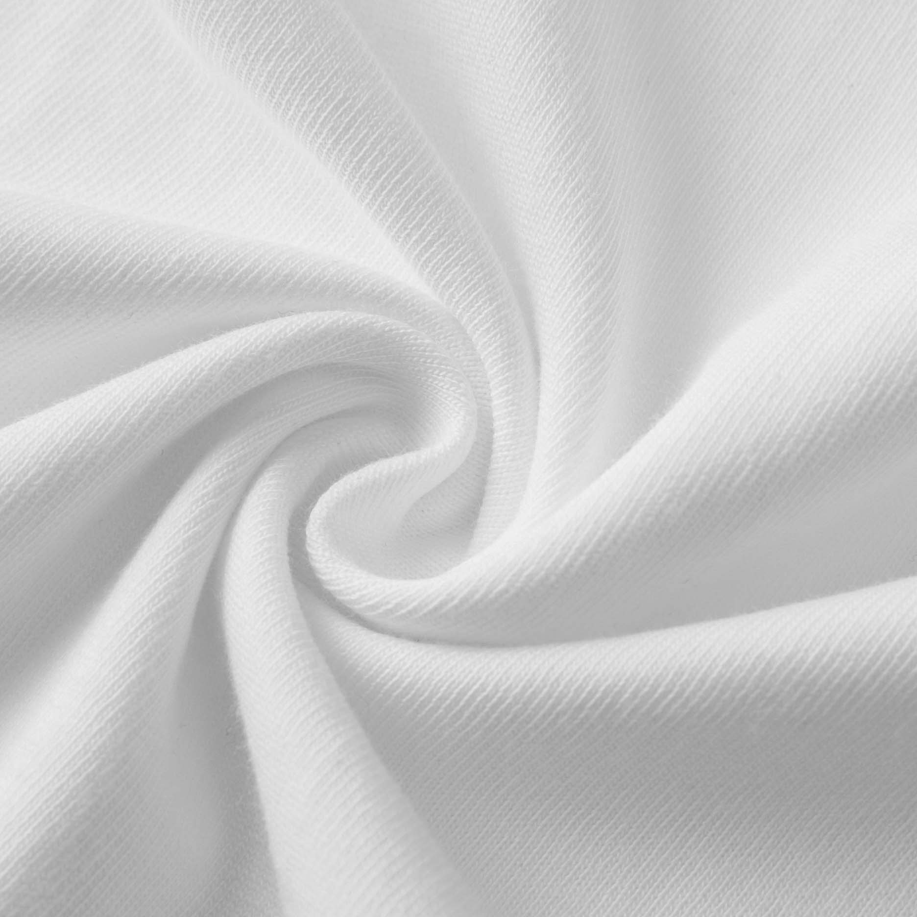 Men Women T-Shirt Top Quality 1:1