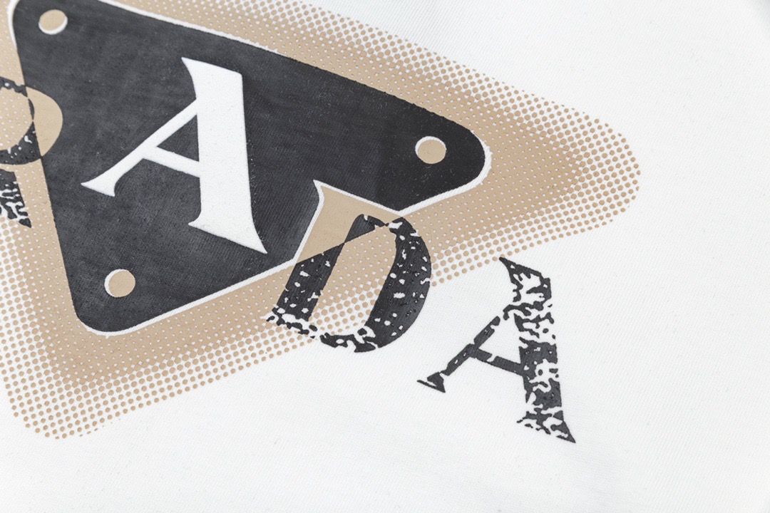 Men Women T-Shirt Top Quality 1:1