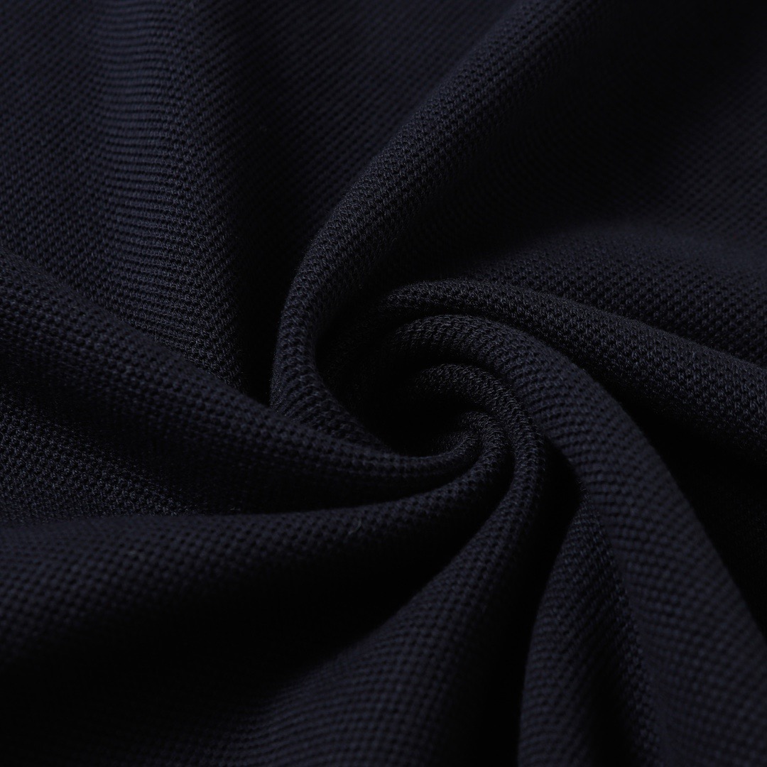 Men Women T-Shirt Top Quality 1:1