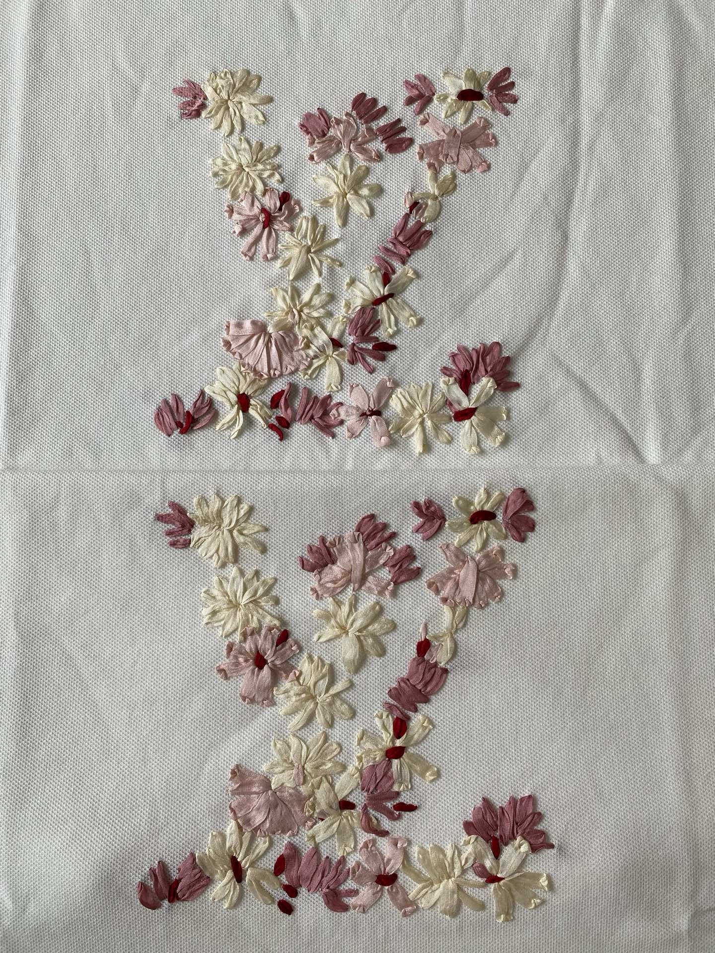 Men Women T-Shirt Top Quality 1:1