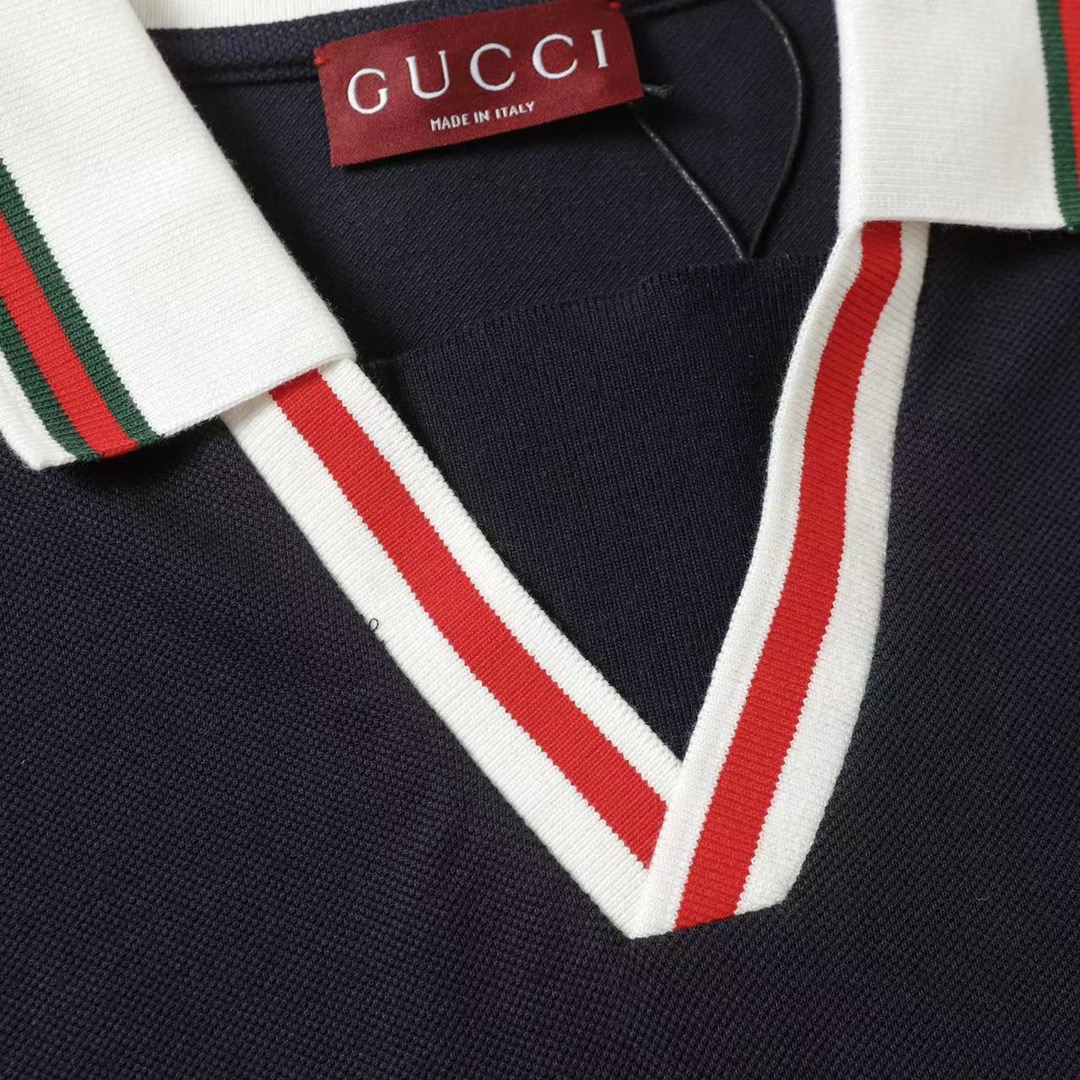 Men Women T-Shirt Top Quality 1:1