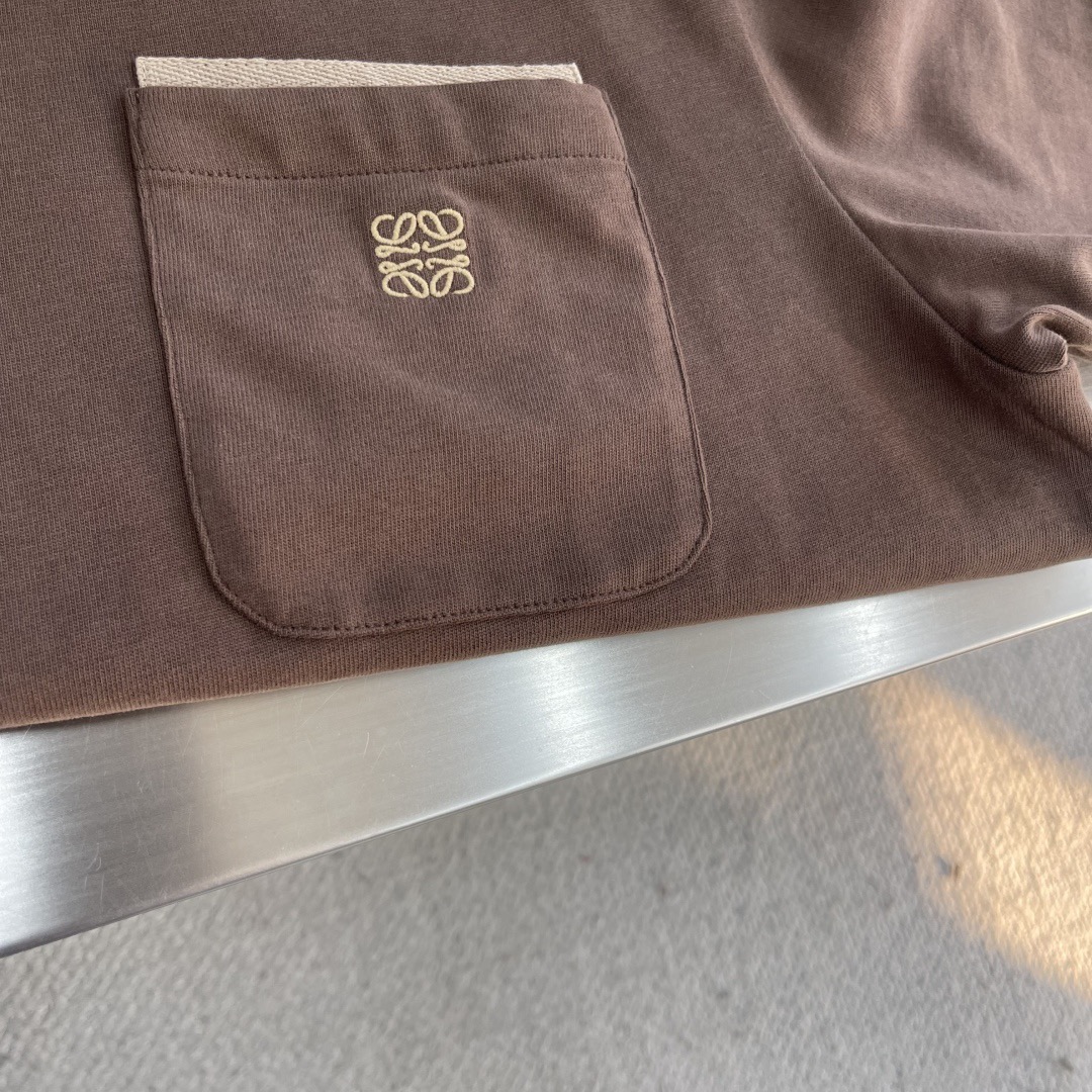 Men Women T-Shirt Top Quality 1:1