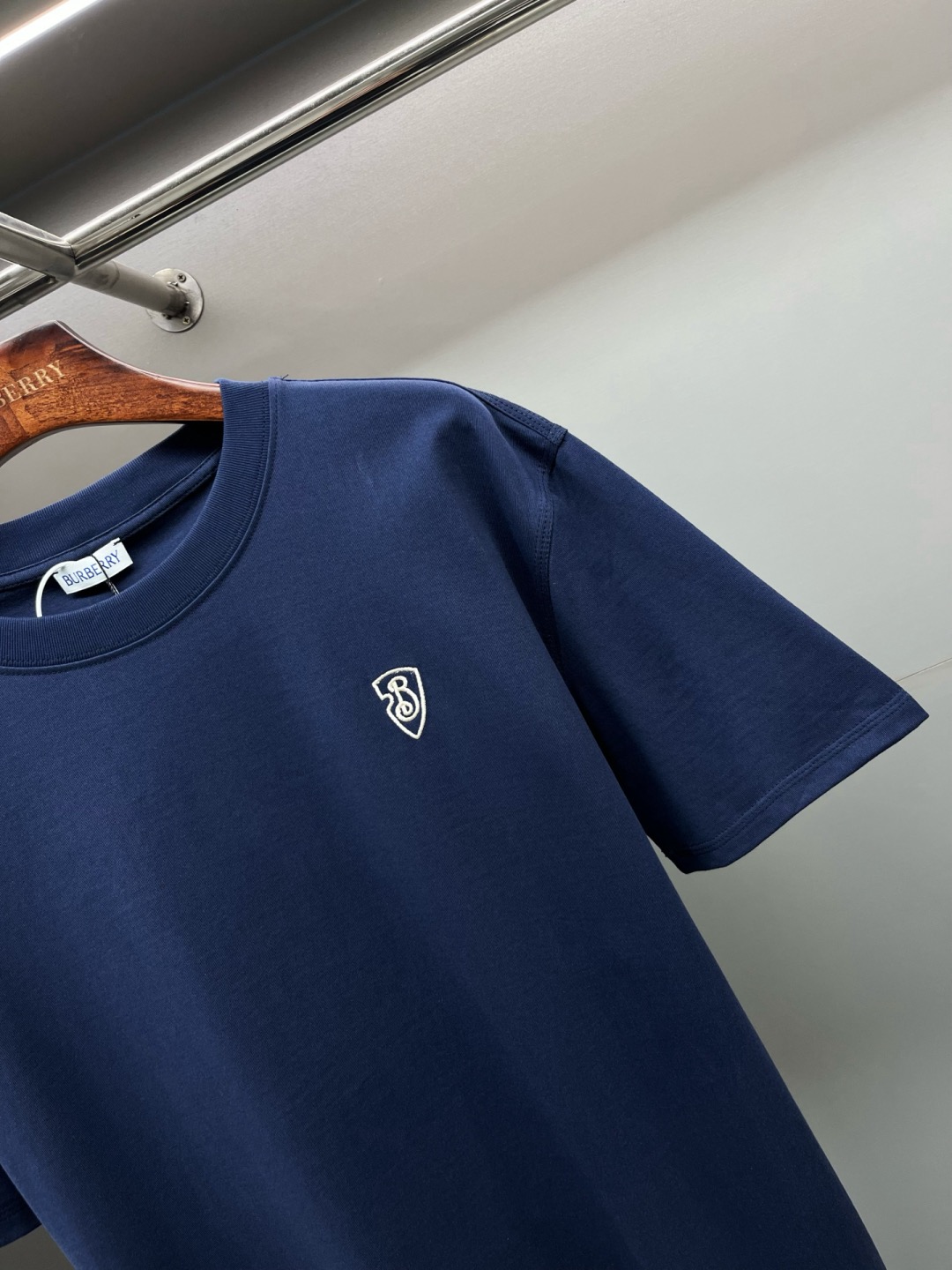 Men Women T-Shirt Top Quality 1:1