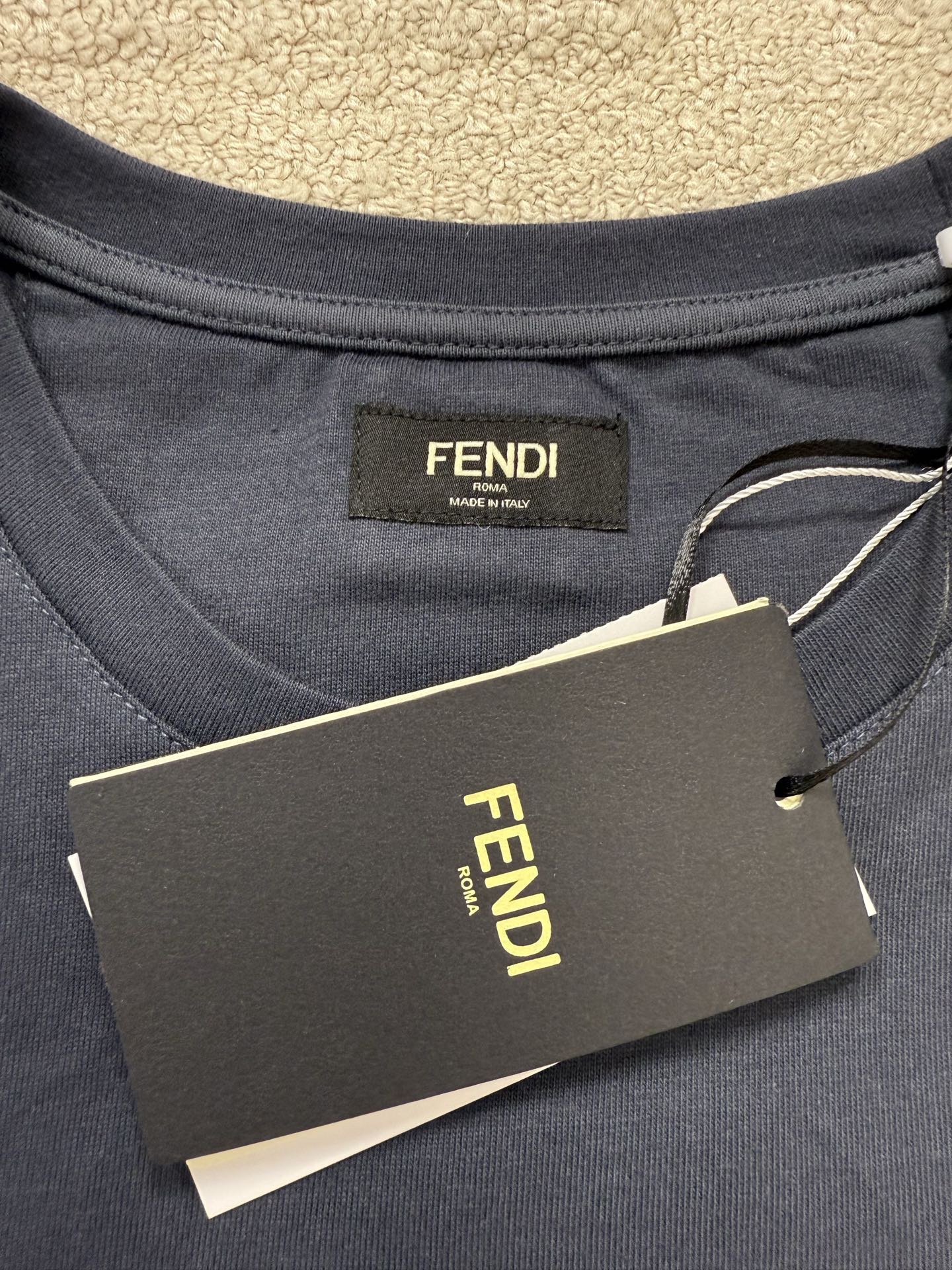 Men Women T-Shirt Top Quality 1:1