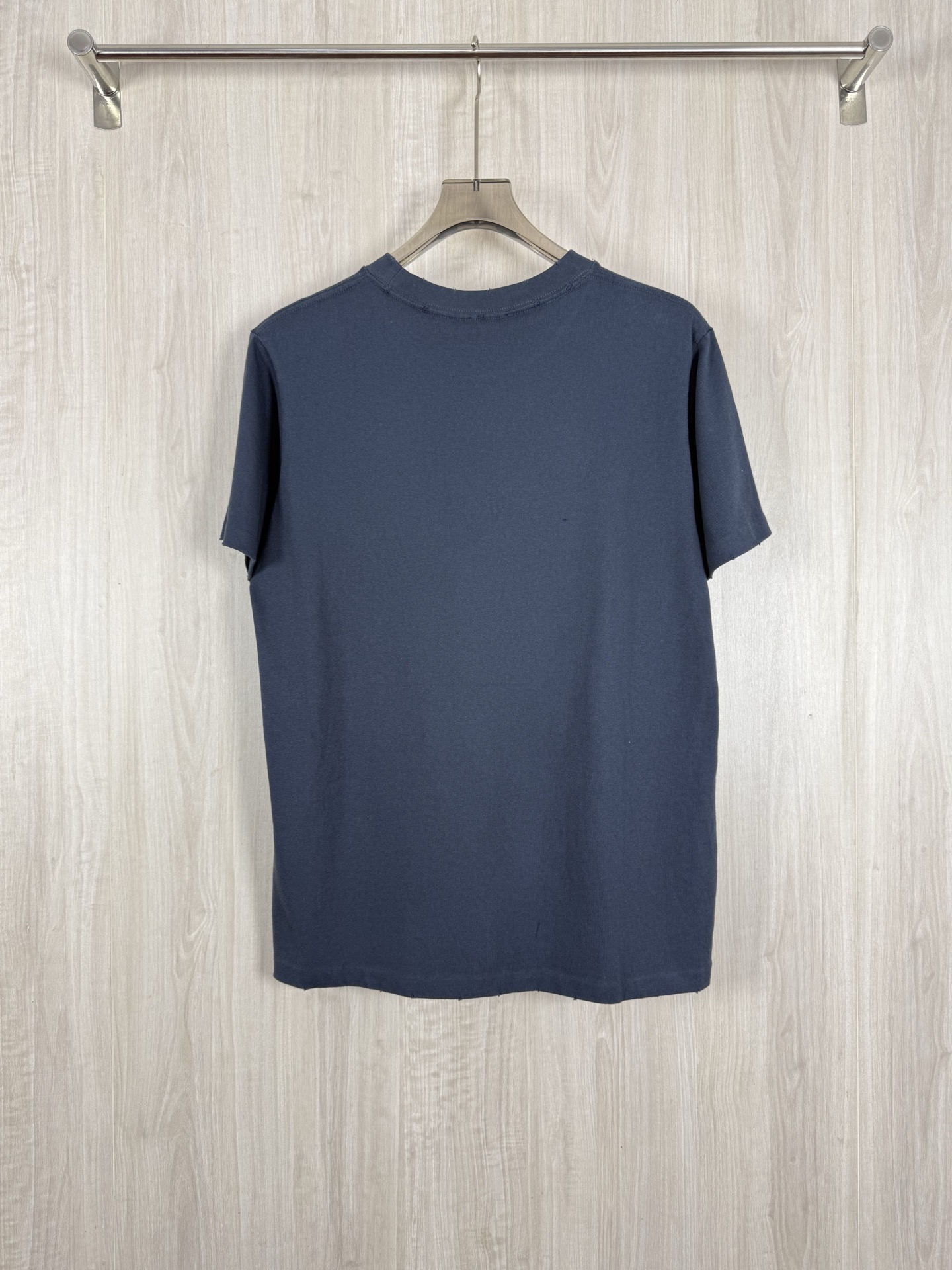 Men Women T-Shirt Top Quality 1:1