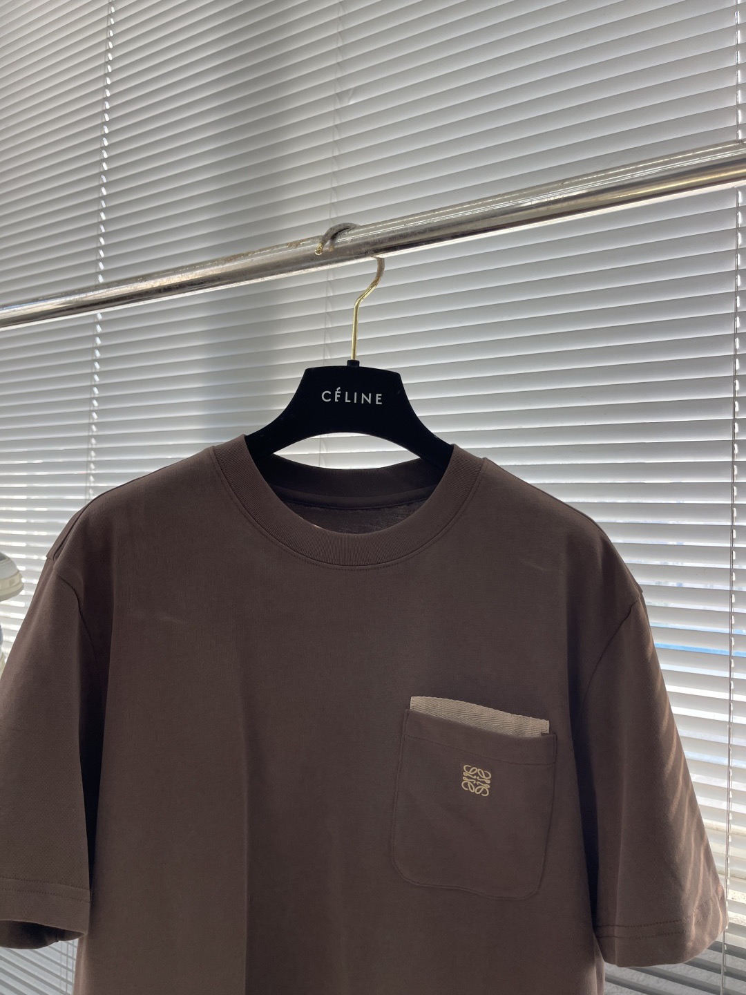 Men Women T-Shirt Top Quality 1:1