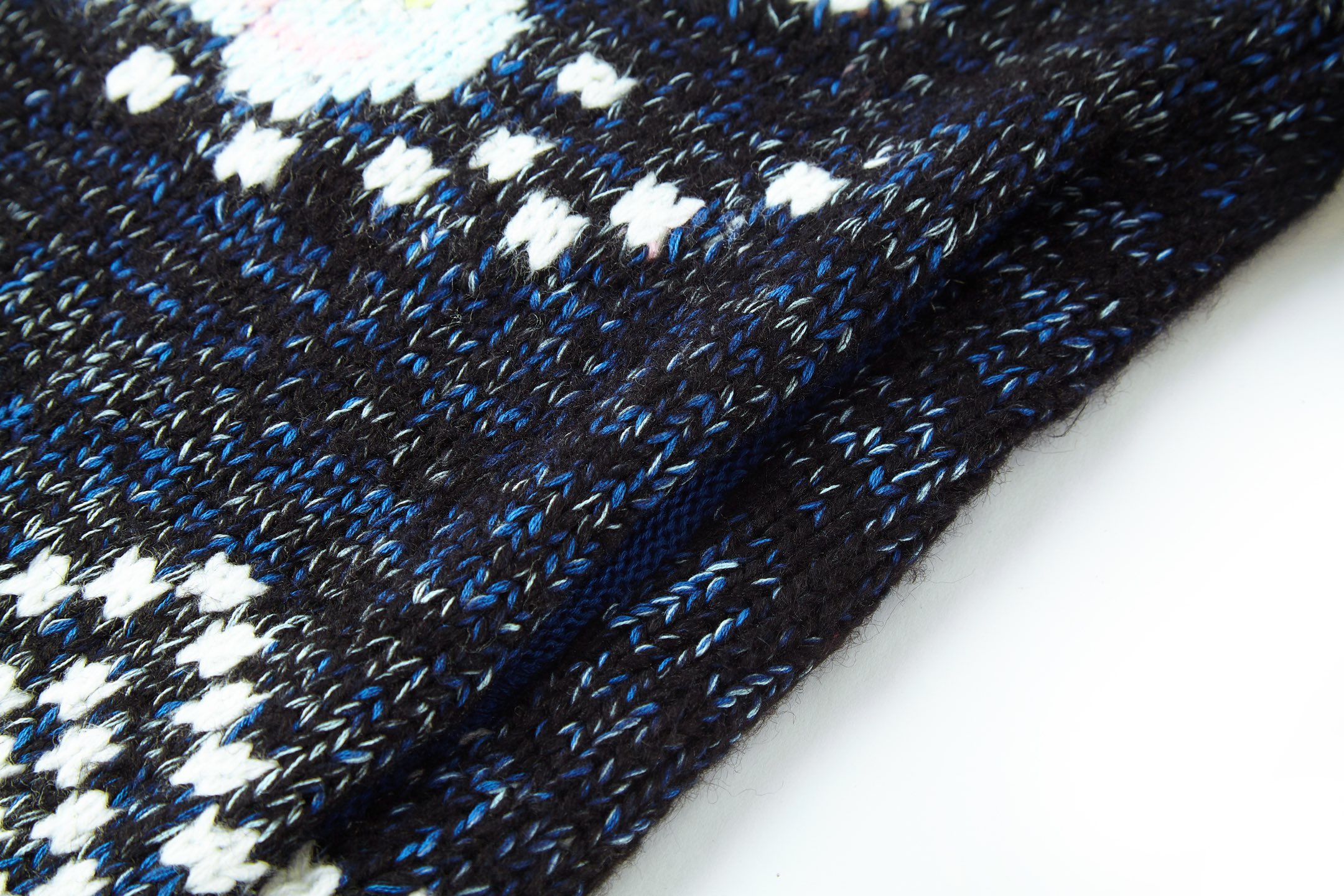 L*V Louis Vuitt*on Top Quality 1:1 Jacket