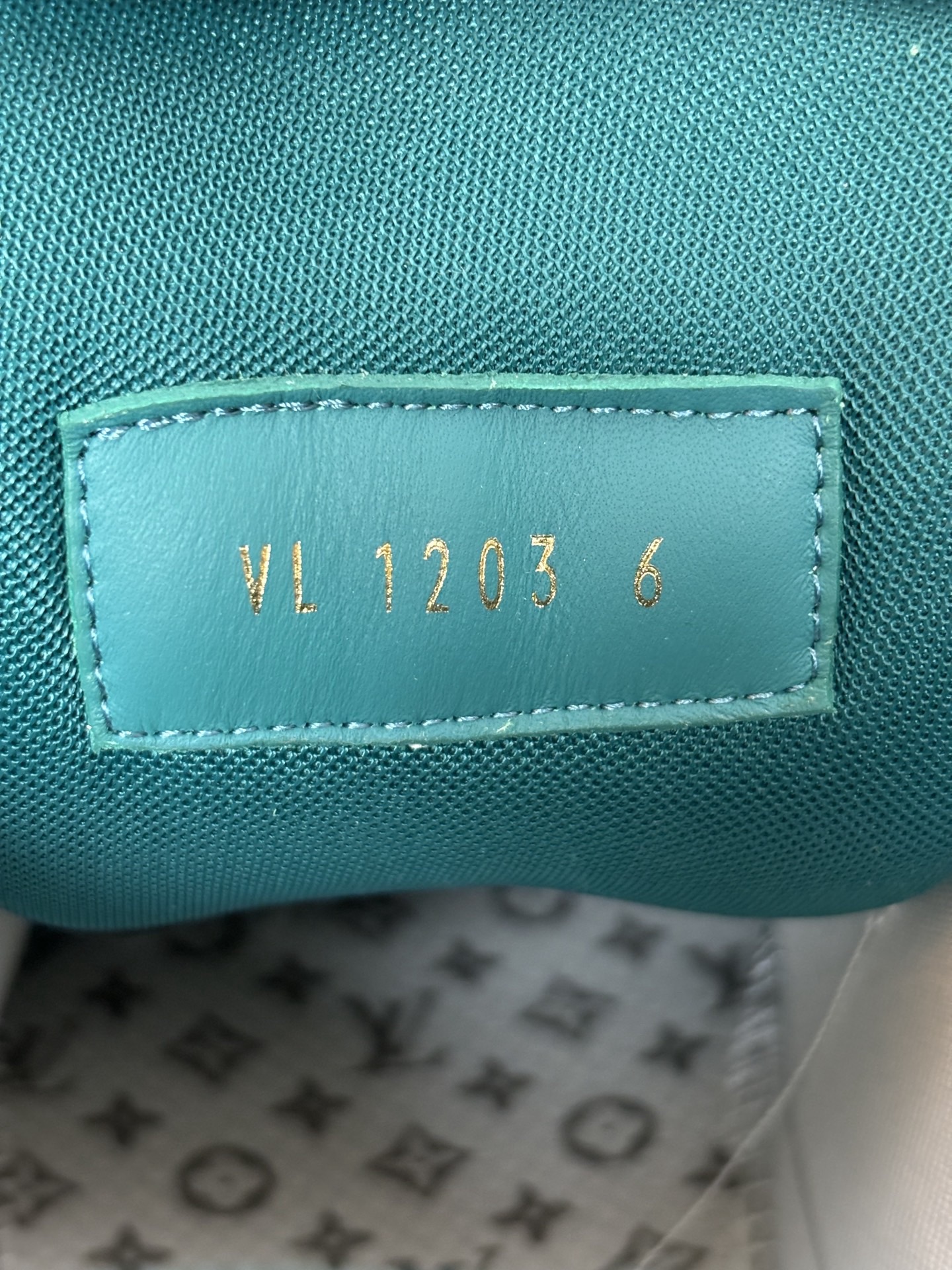 Men Women L*ouis V*uitton Top Sneaker L*V Trainer