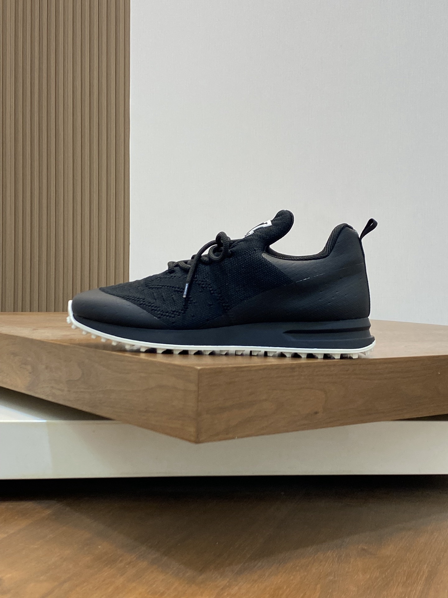 Men L*ouis V*uitton Top Sneaker L*V Shoes