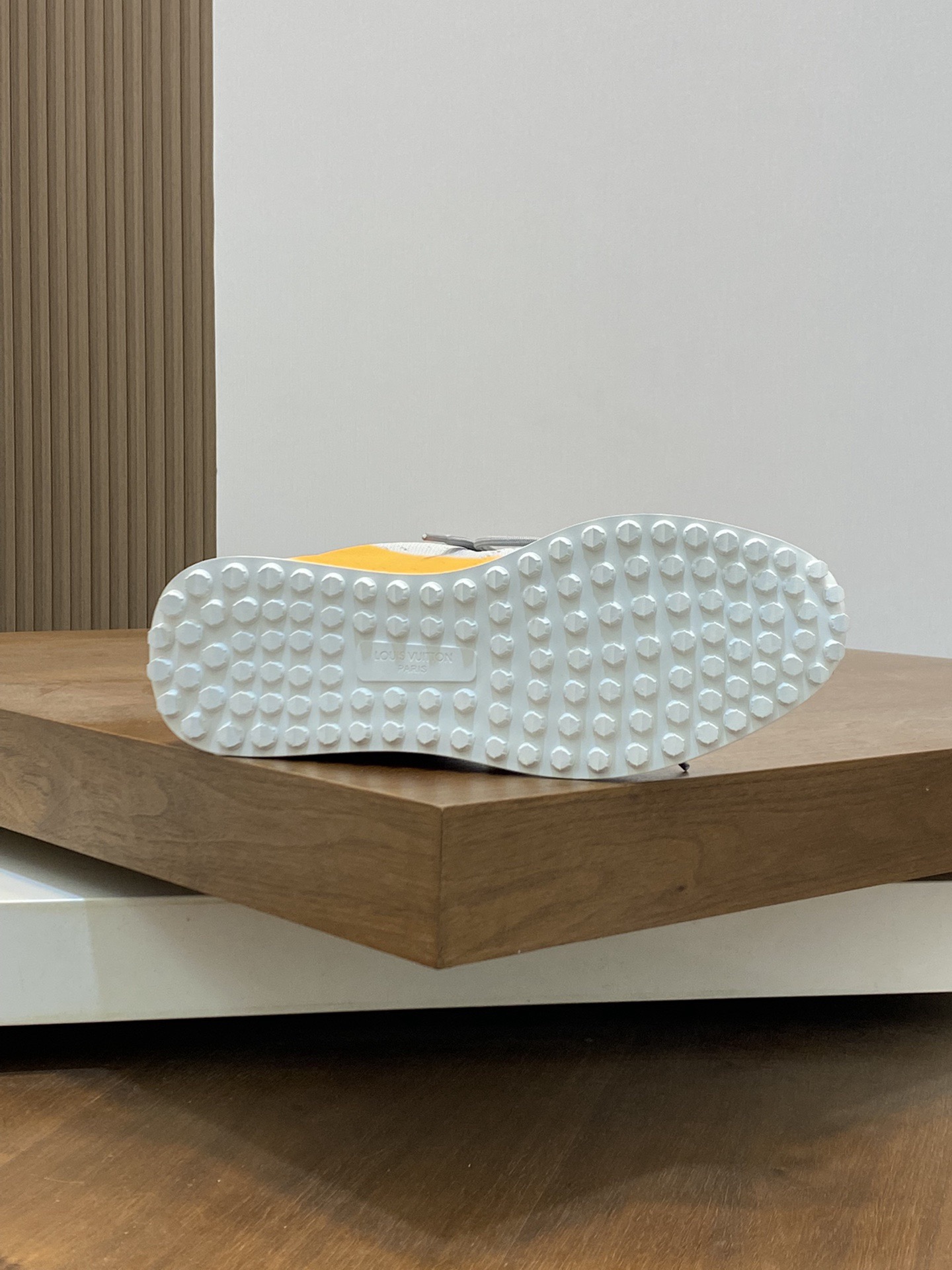 Men L*ouis V*uitton Top Sneaker L*V Shoes