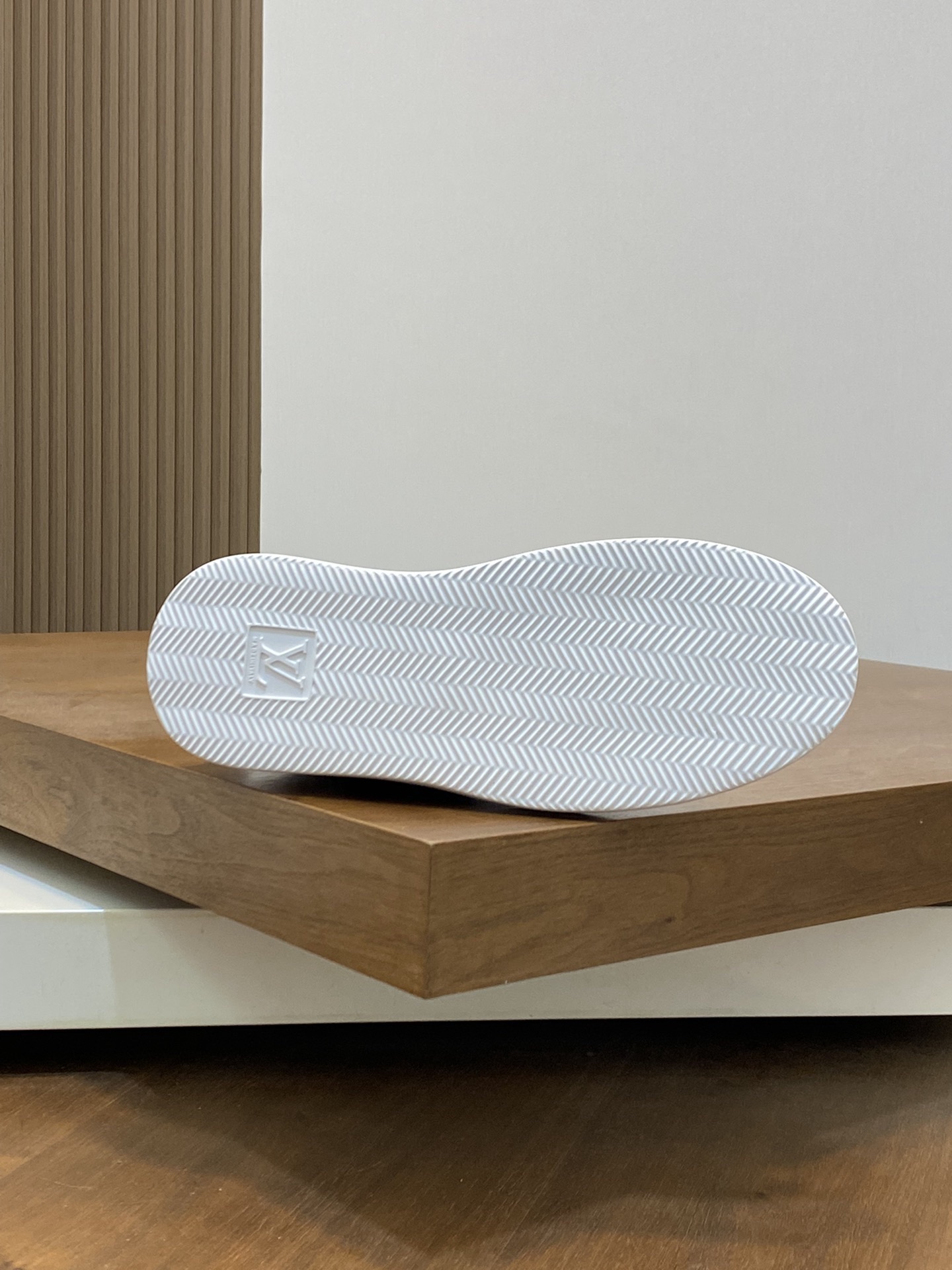 Men L*ouis V*uitton Top Sneaker L*V Shoes