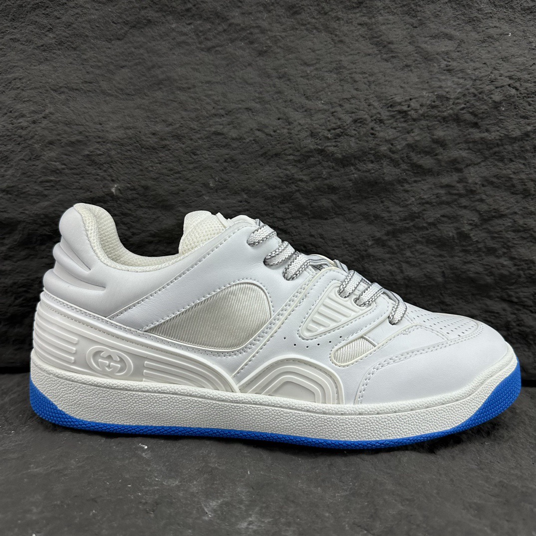 Men Women G*ucci Top quality 1:1 Sneaker size 35-46