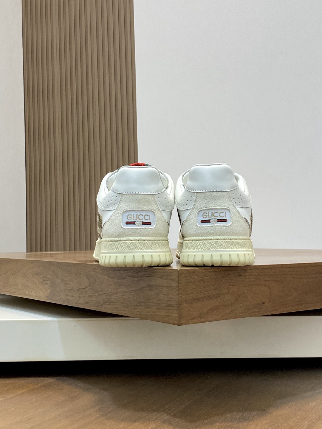 Men Women G*ucci Top quality 1:1 Sneaker size 35-46