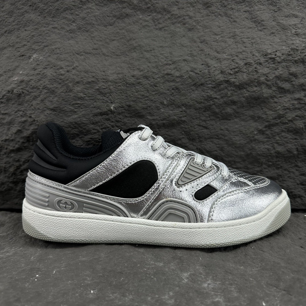 Men Women G*ucci Top quality 1:1 Sneaker size 35-46
