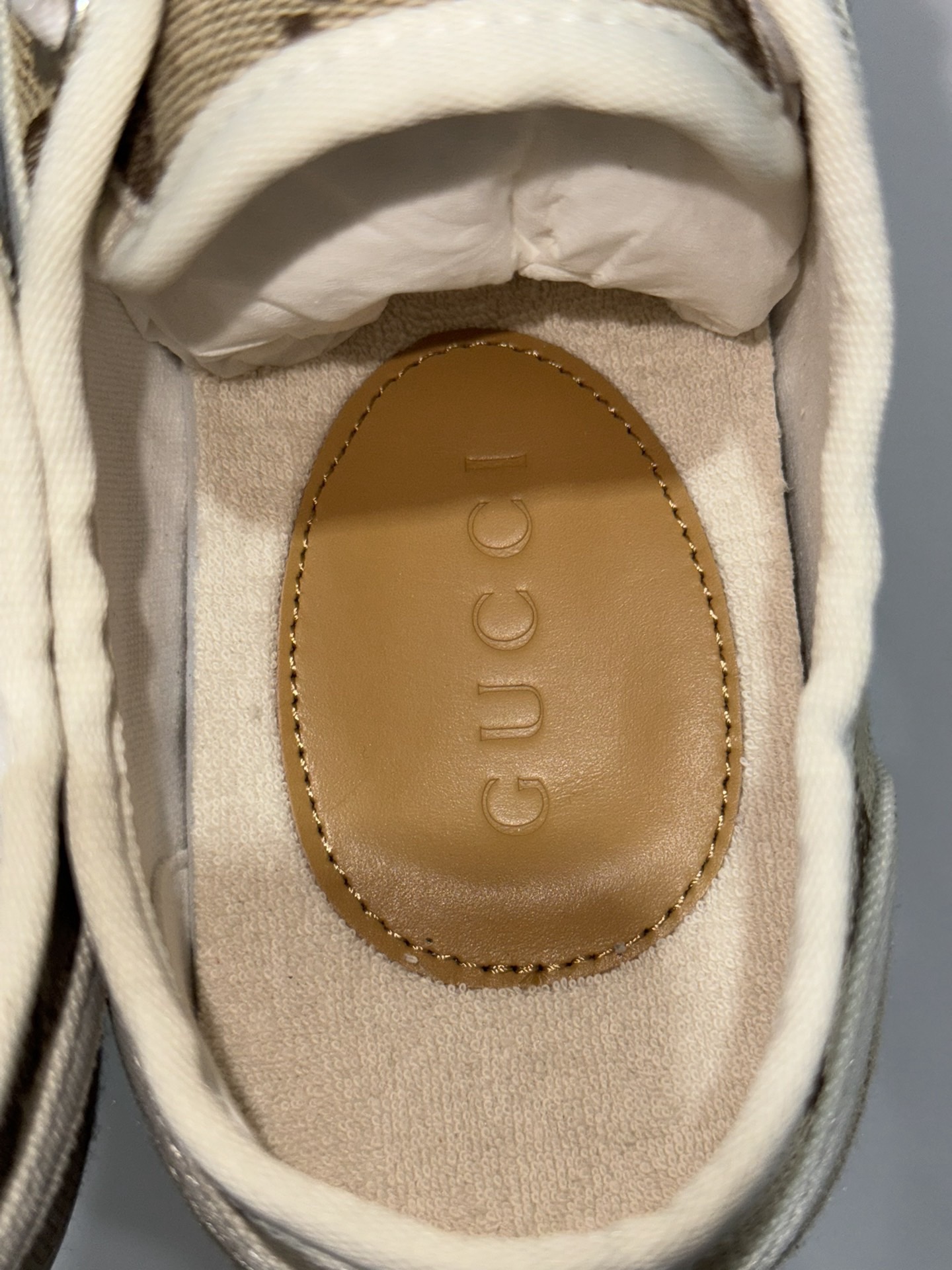 Men Women G*ucci Top quality 1:1 Sneaker size 35-46