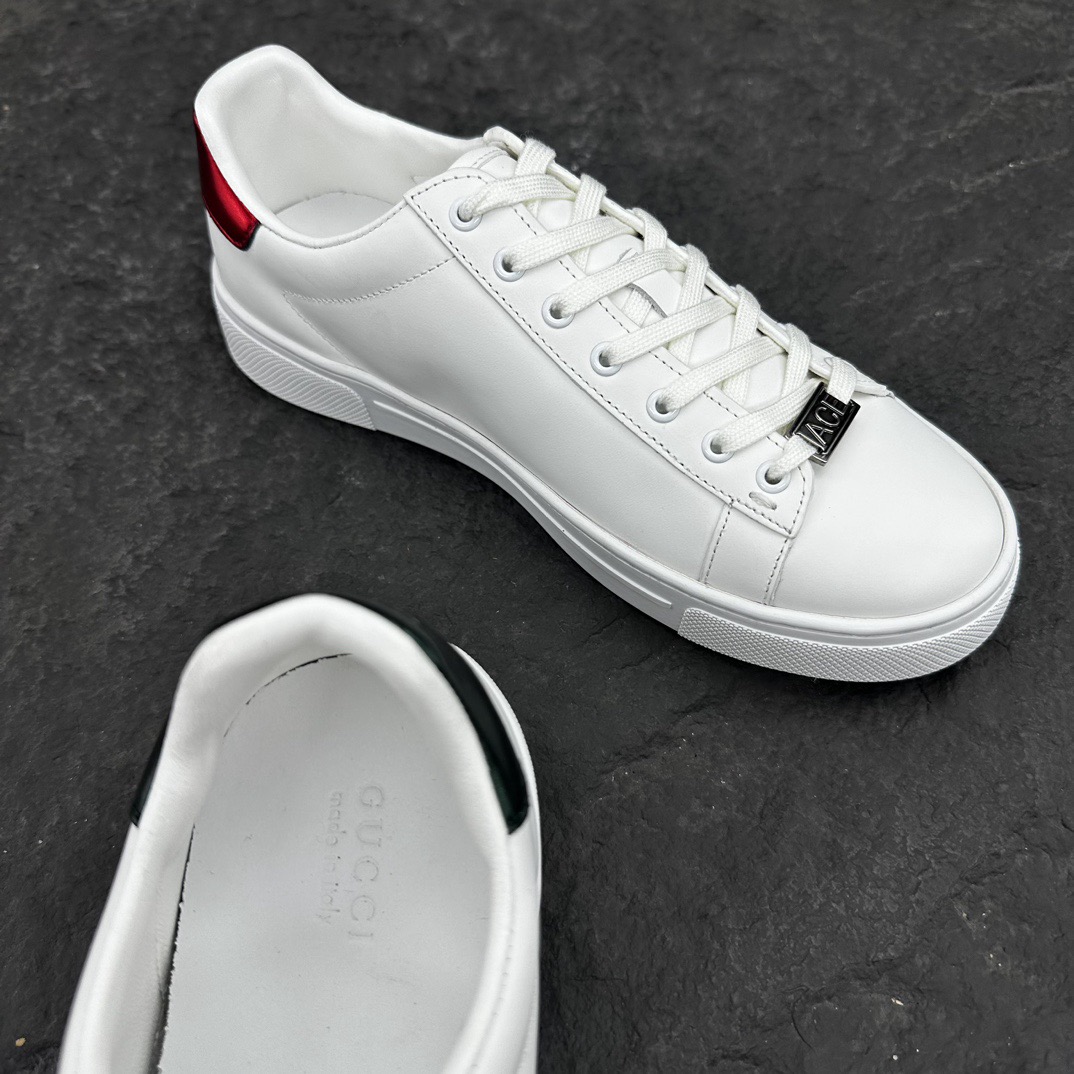 Men Women G*ucci Top quality 1:1 Sneaker size 35-46