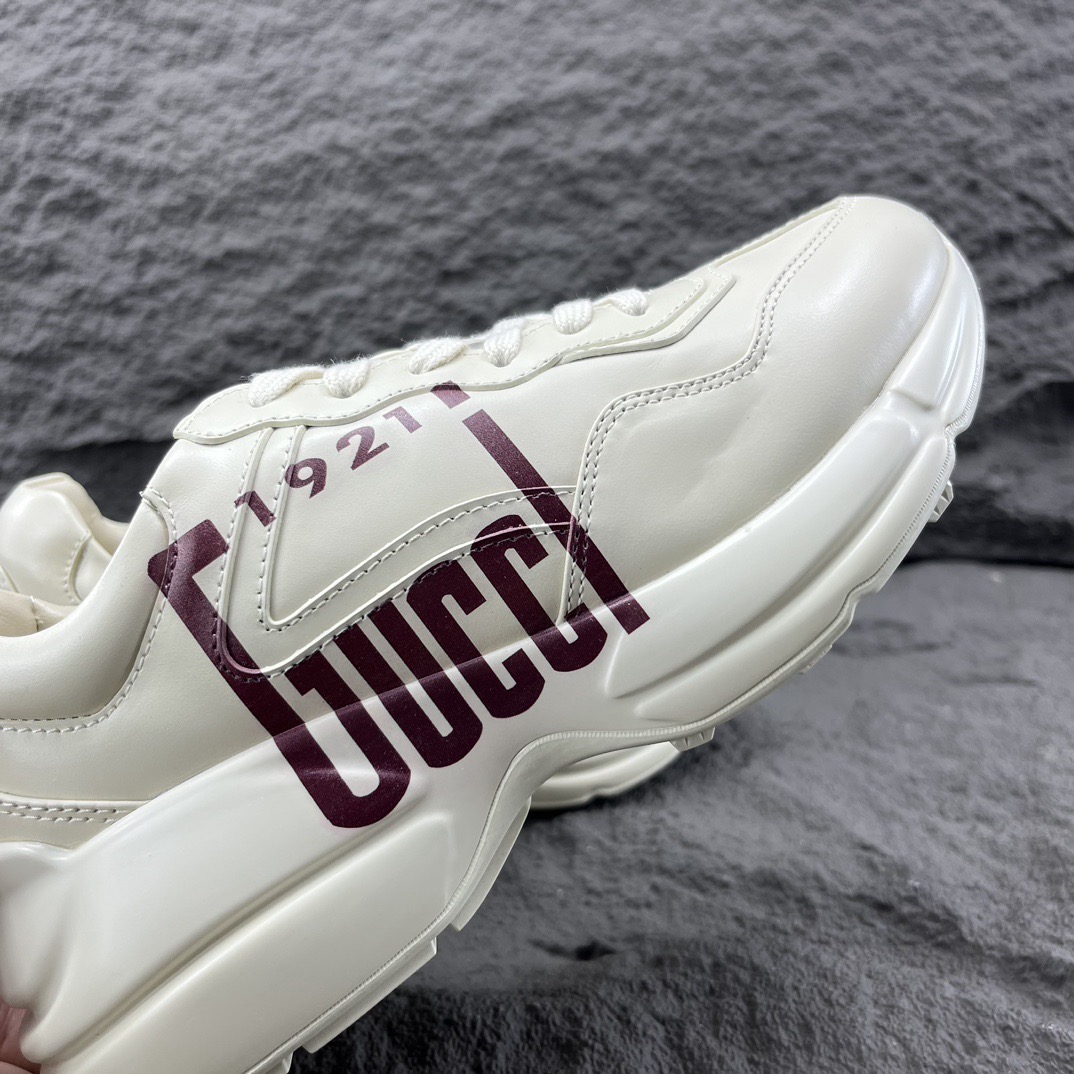 Men Women G*ucci Top quality 1:1 Sneaker size 35-46