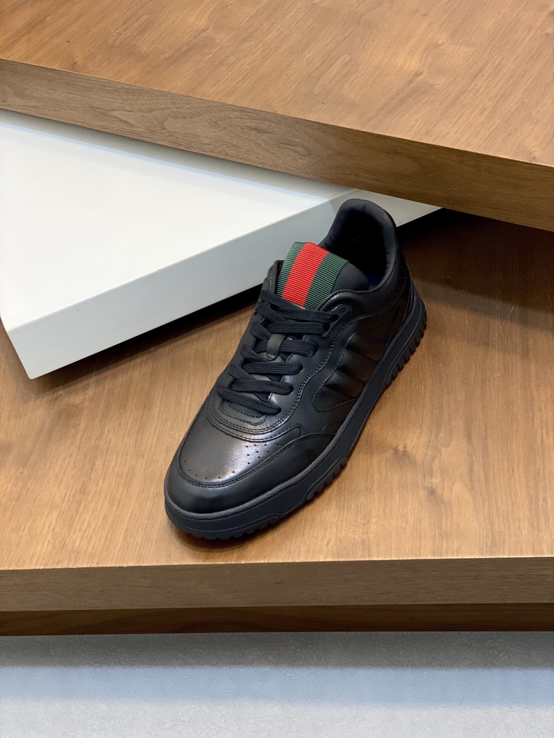 Men Women G*ucci Top quality 1:1 Sneaker size 35-46